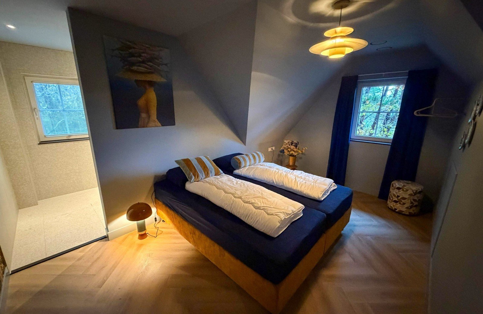 2a1767bb 407d 420e 9415 f9b0cc8af5a6 2