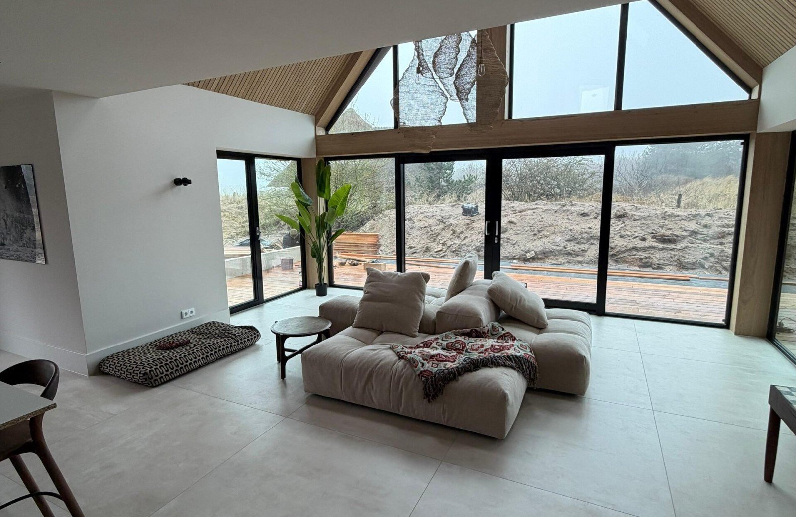 30889425 2722 4019 abfe 3be4b531dc8e