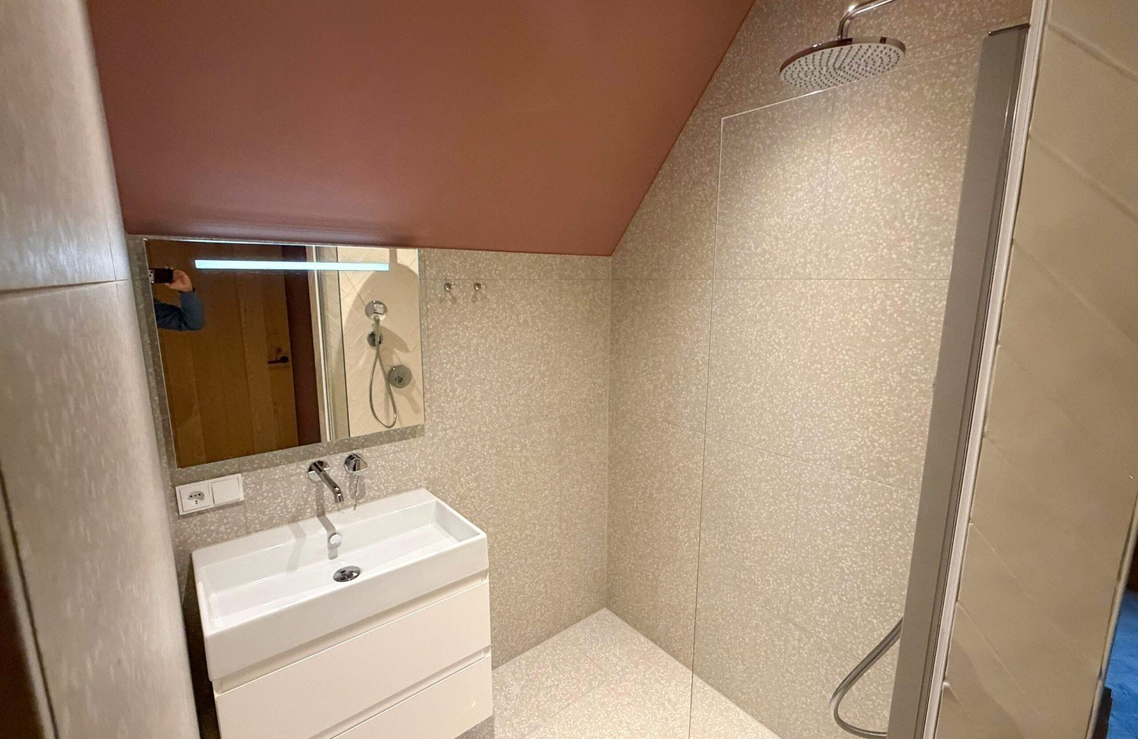 413aebbb e496 4b1f be63 d7f3773718e3 2