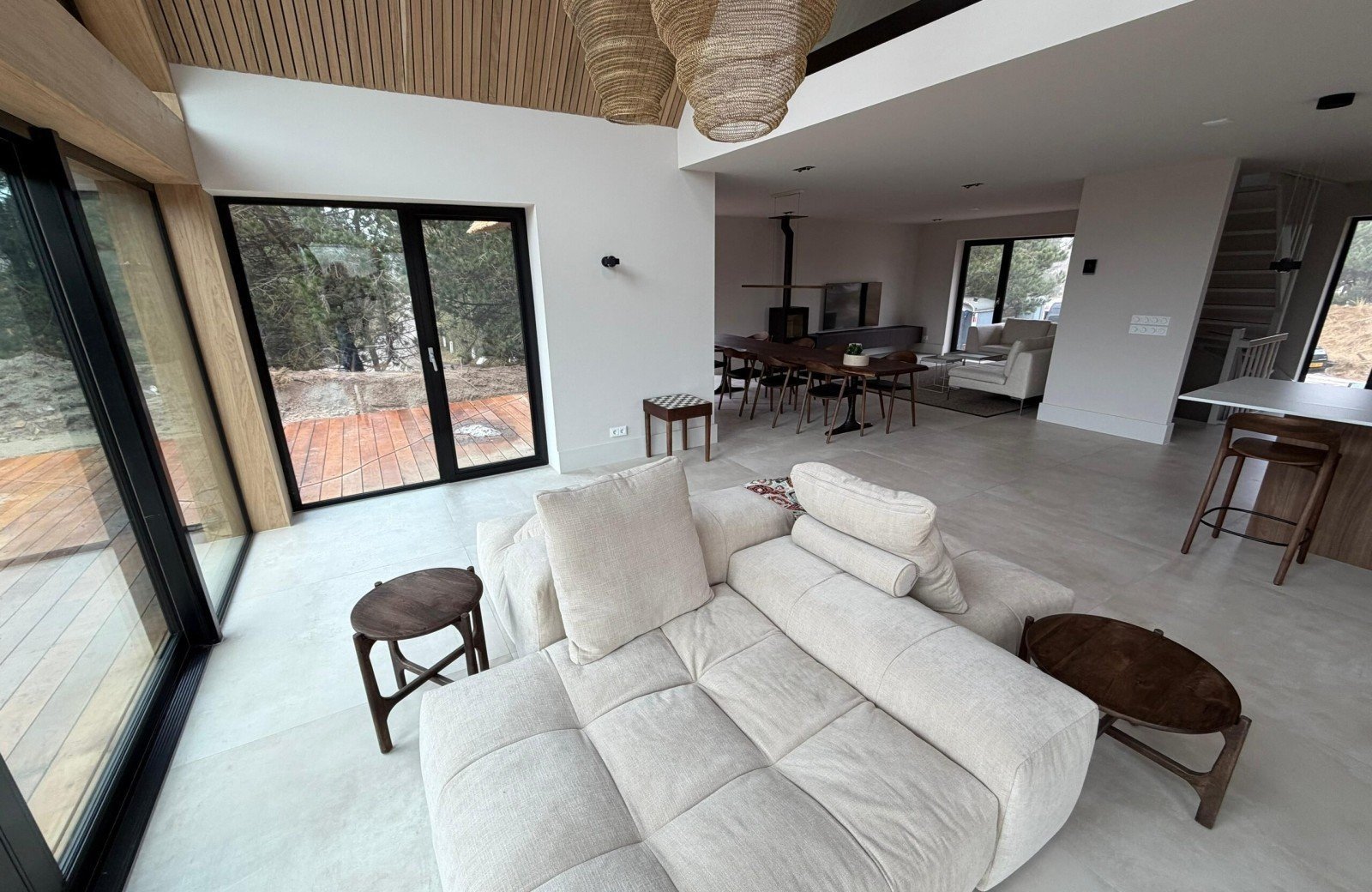 79f66418 b697 4f5e bd3a 0aa71aa067a0