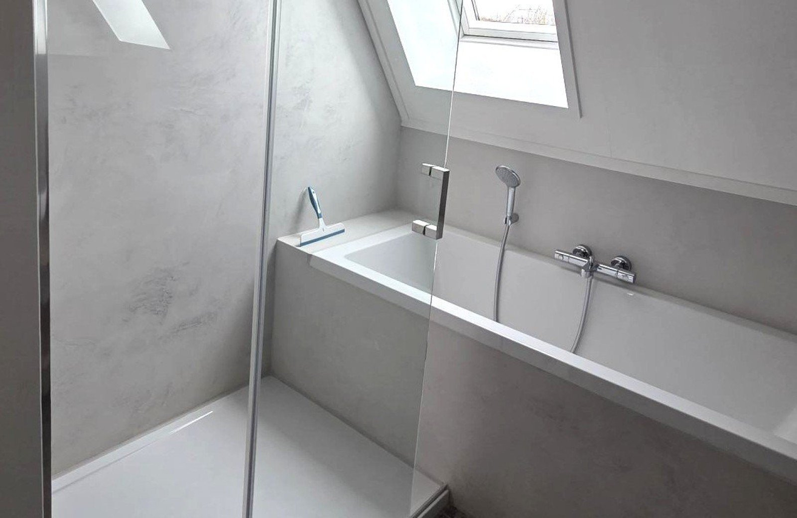 Badkamer 69bd6591534c3