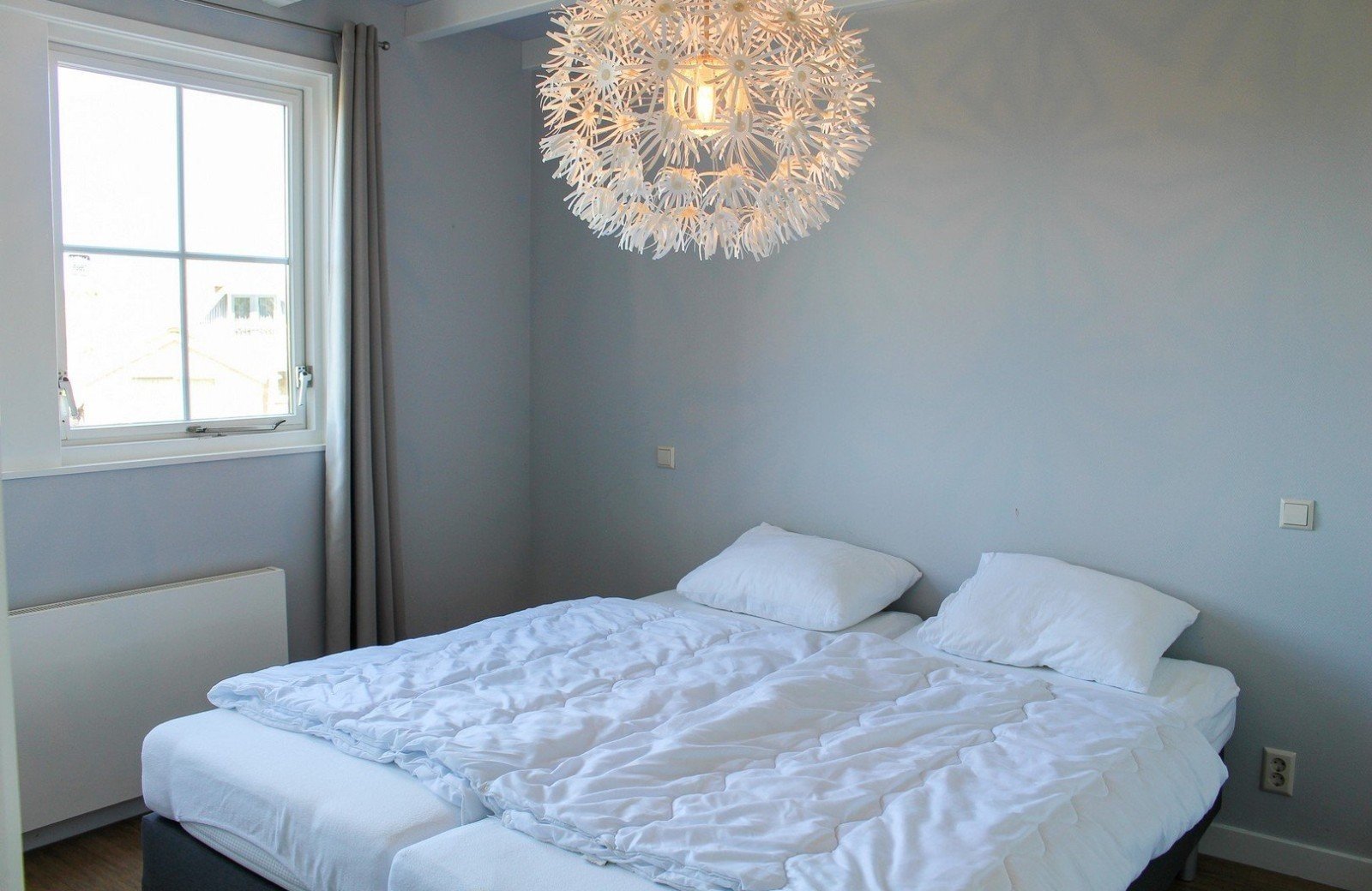 Coeduin vakantiehuis 19