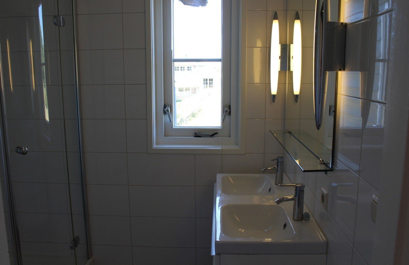 Coeduin vakantiehuis 21