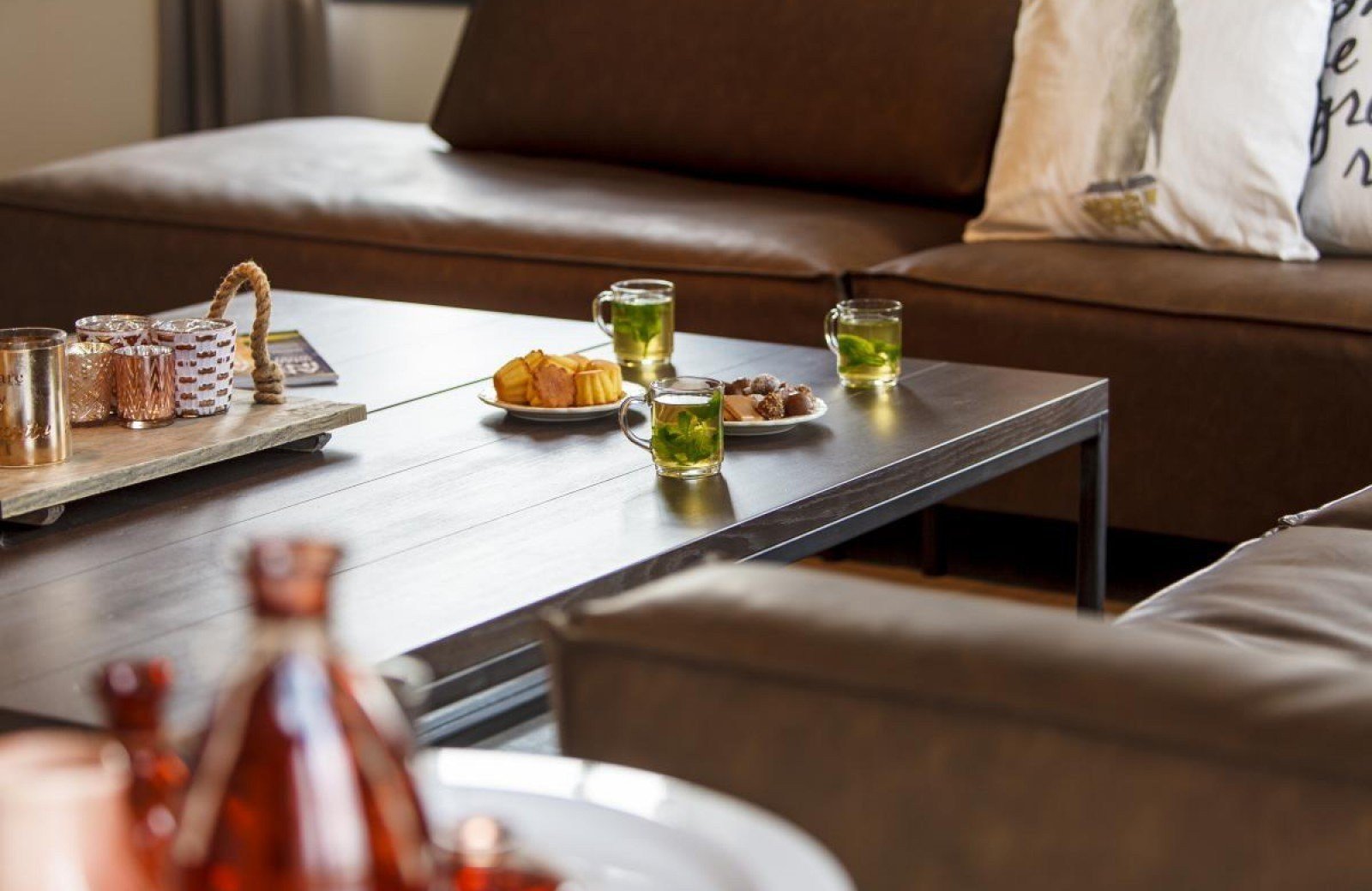 De kooi boerderij 12p 14