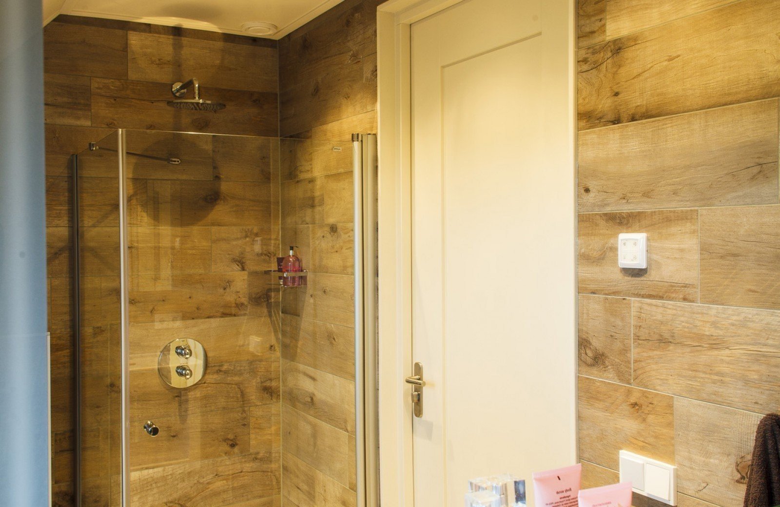 De kooi boerderij 12p 5