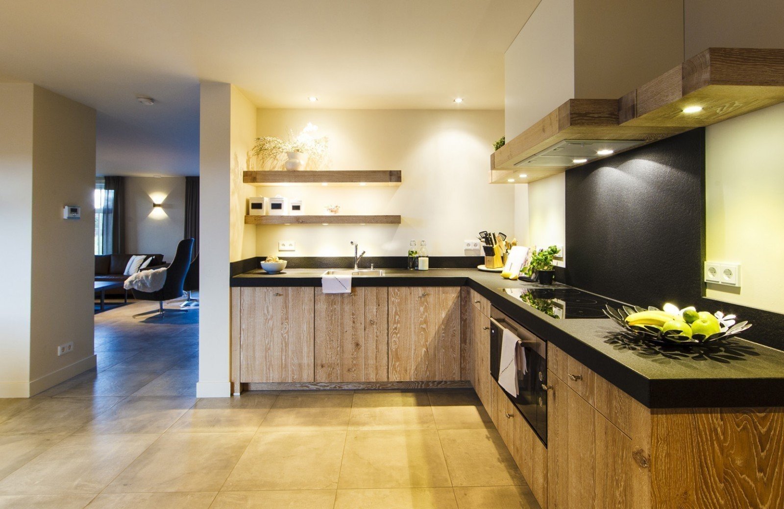 De kooi boerderij 12p 8