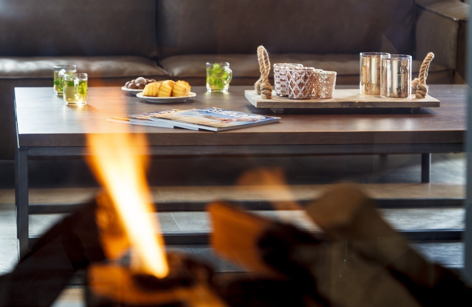 De kooi boerderij 18p 27