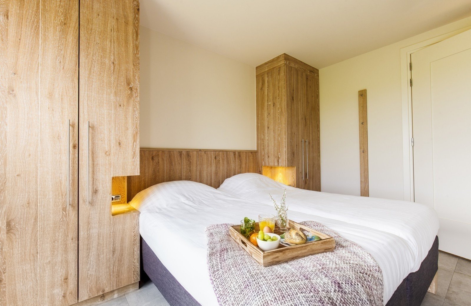 De kooi boerderij 18p 29