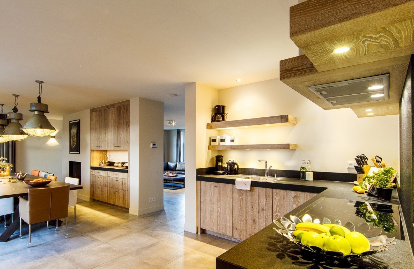 De kooi boerderij 18p 7