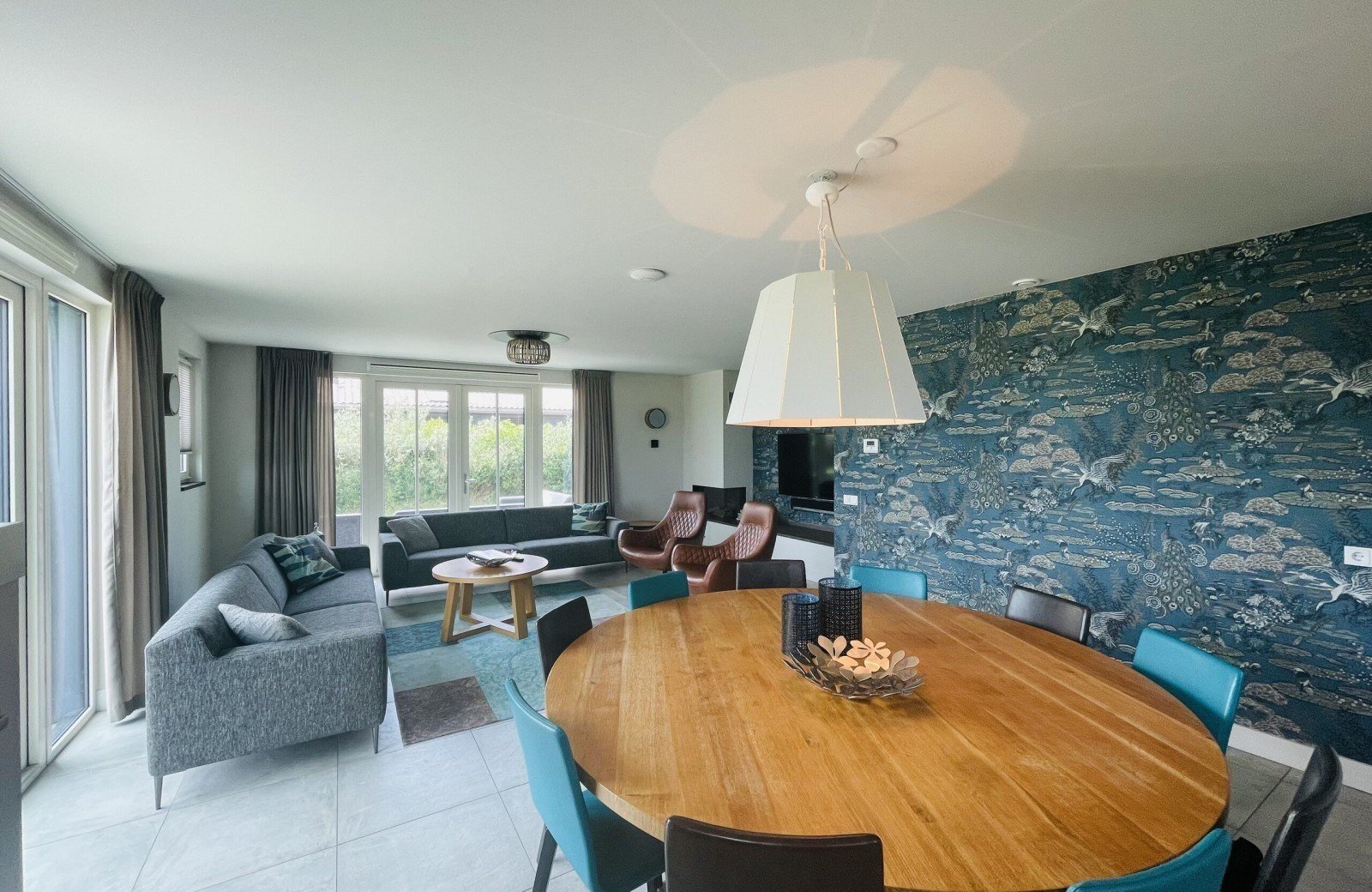 De kooi schuur 10p 3