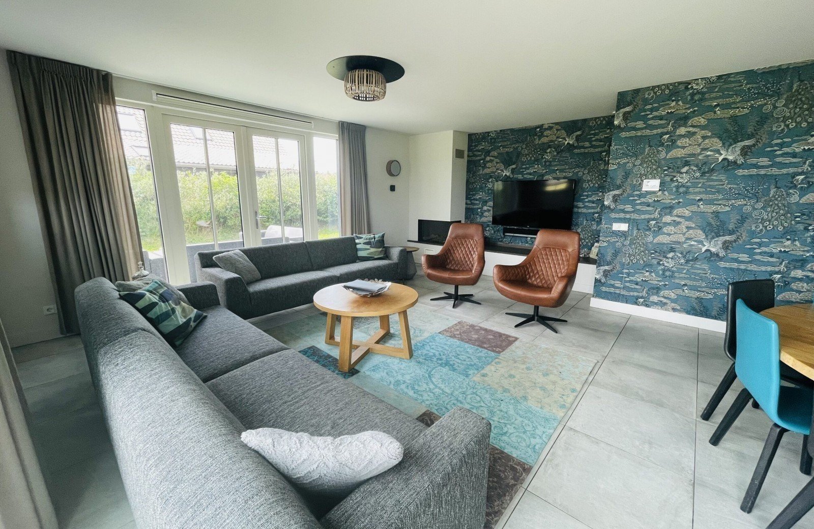 De kooi schuur 10p 7