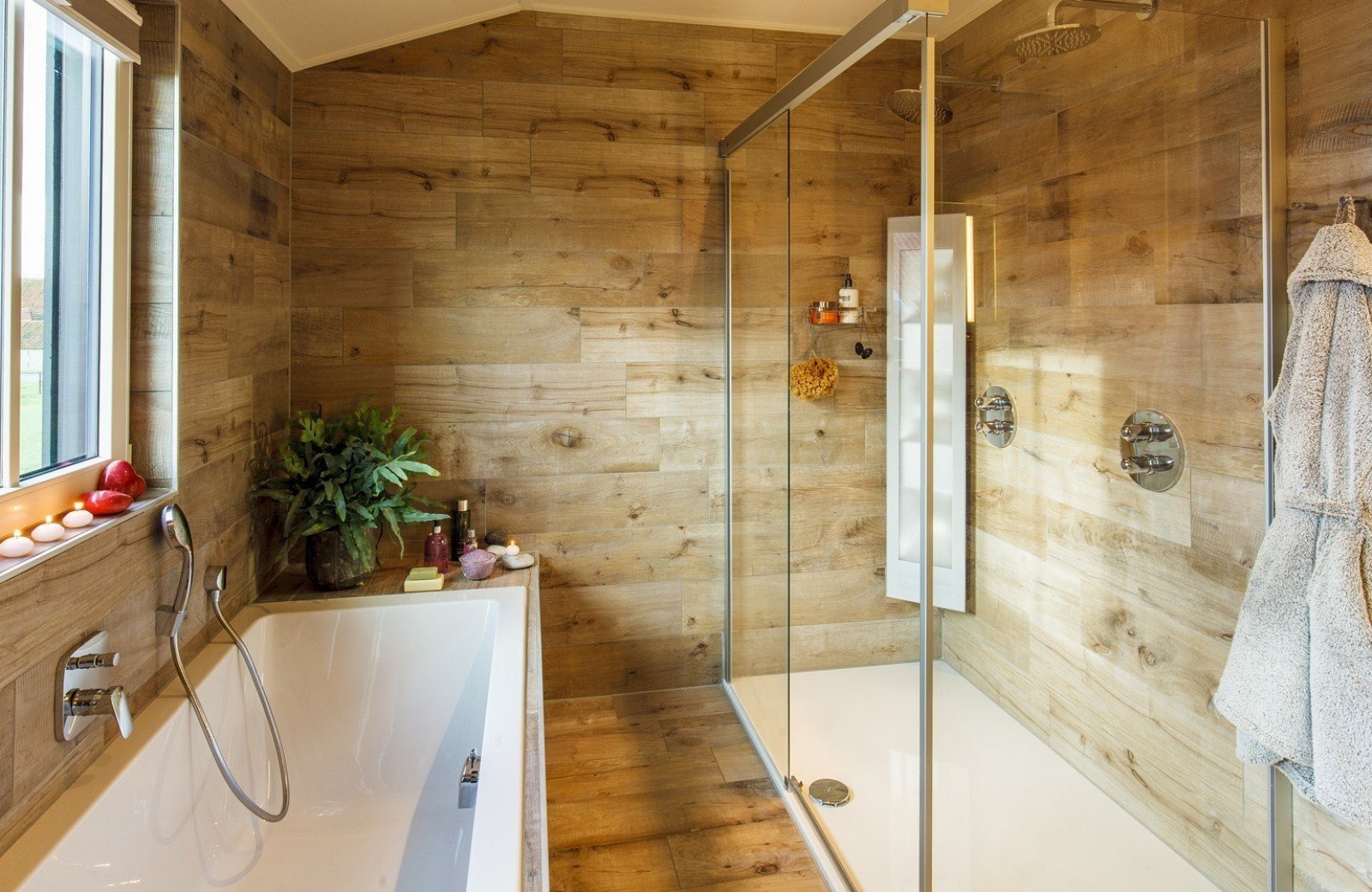 De kooi schuur 10p 9