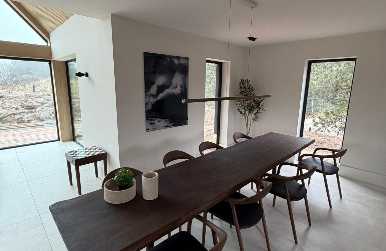 Eec5d903 3a64 4a88 8062 2803362af445