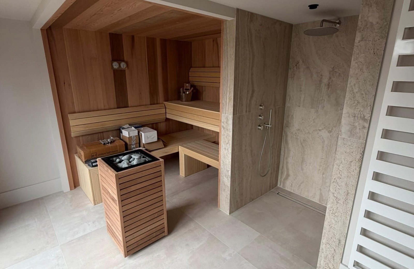 F8899fb1 c0b7 49e7 8efe e54fd3962eb6