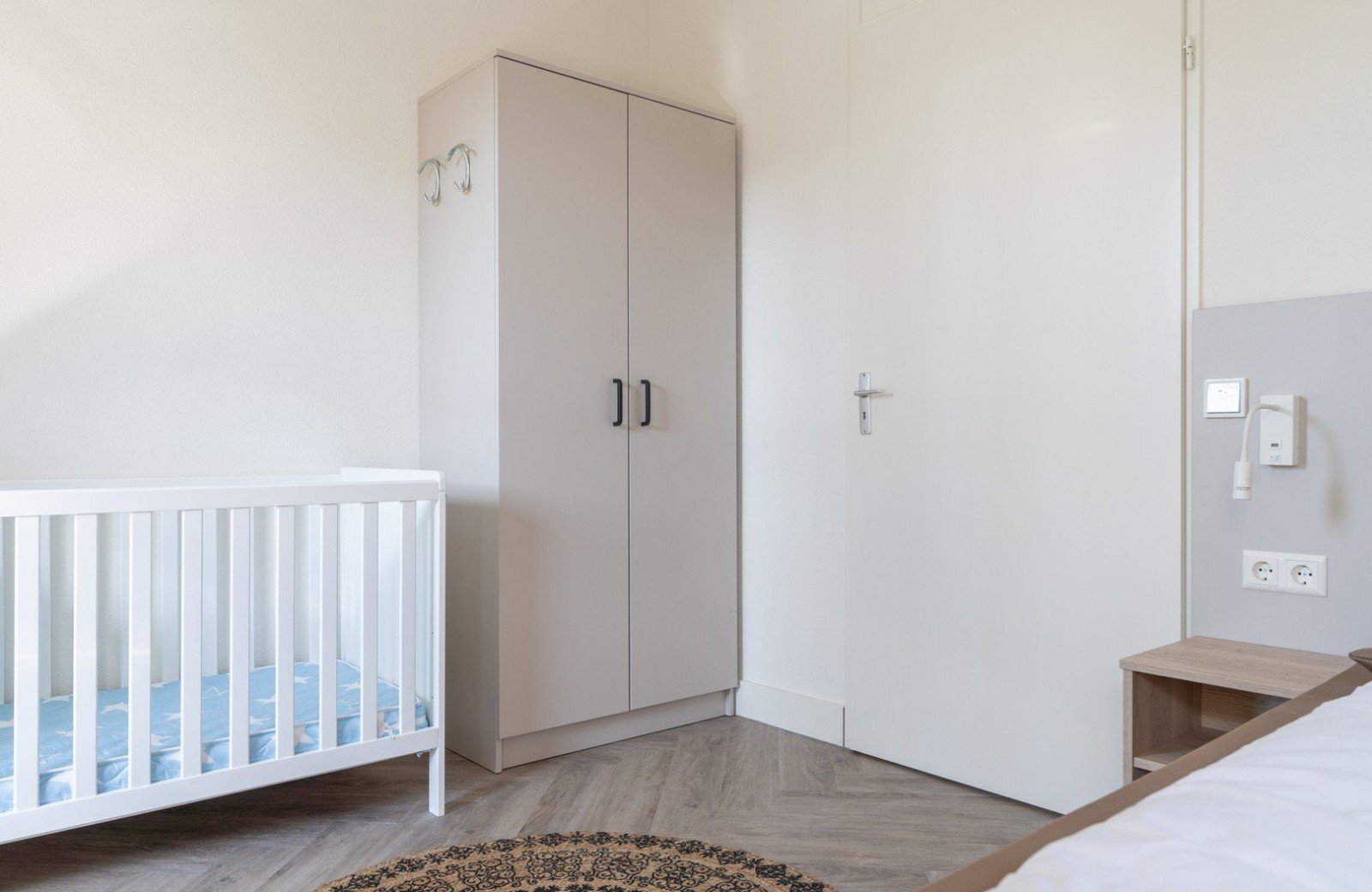 Kaapsdun vakantiehuis 5 personen 21