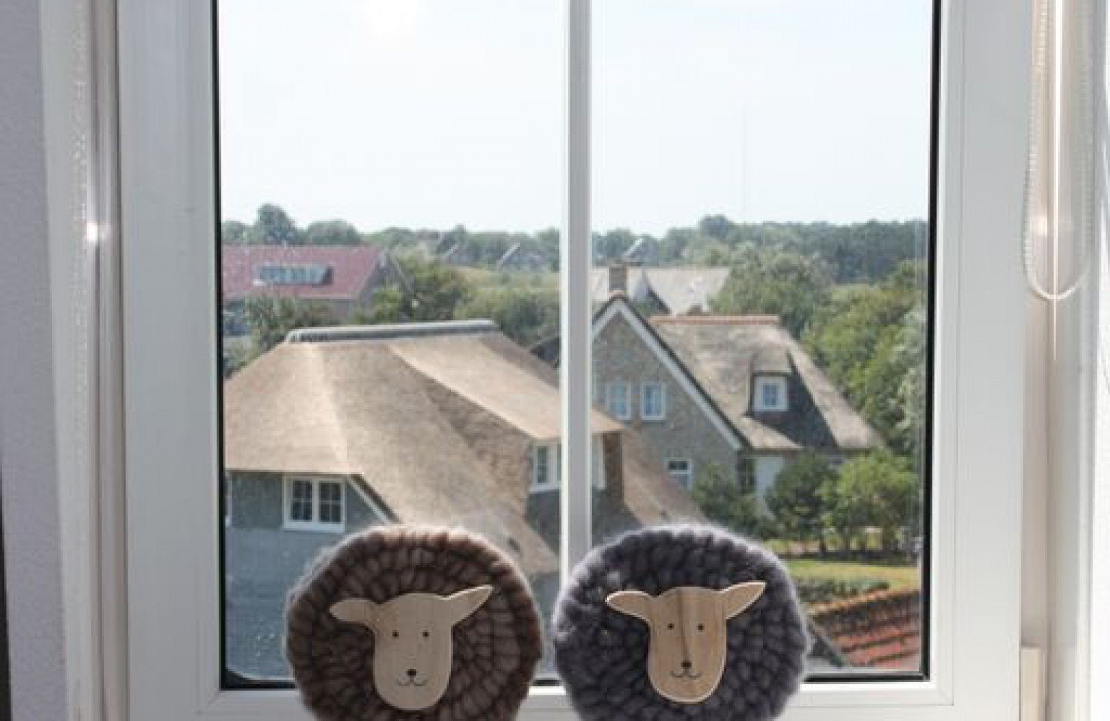 Kaapsduun penthouse 16 1