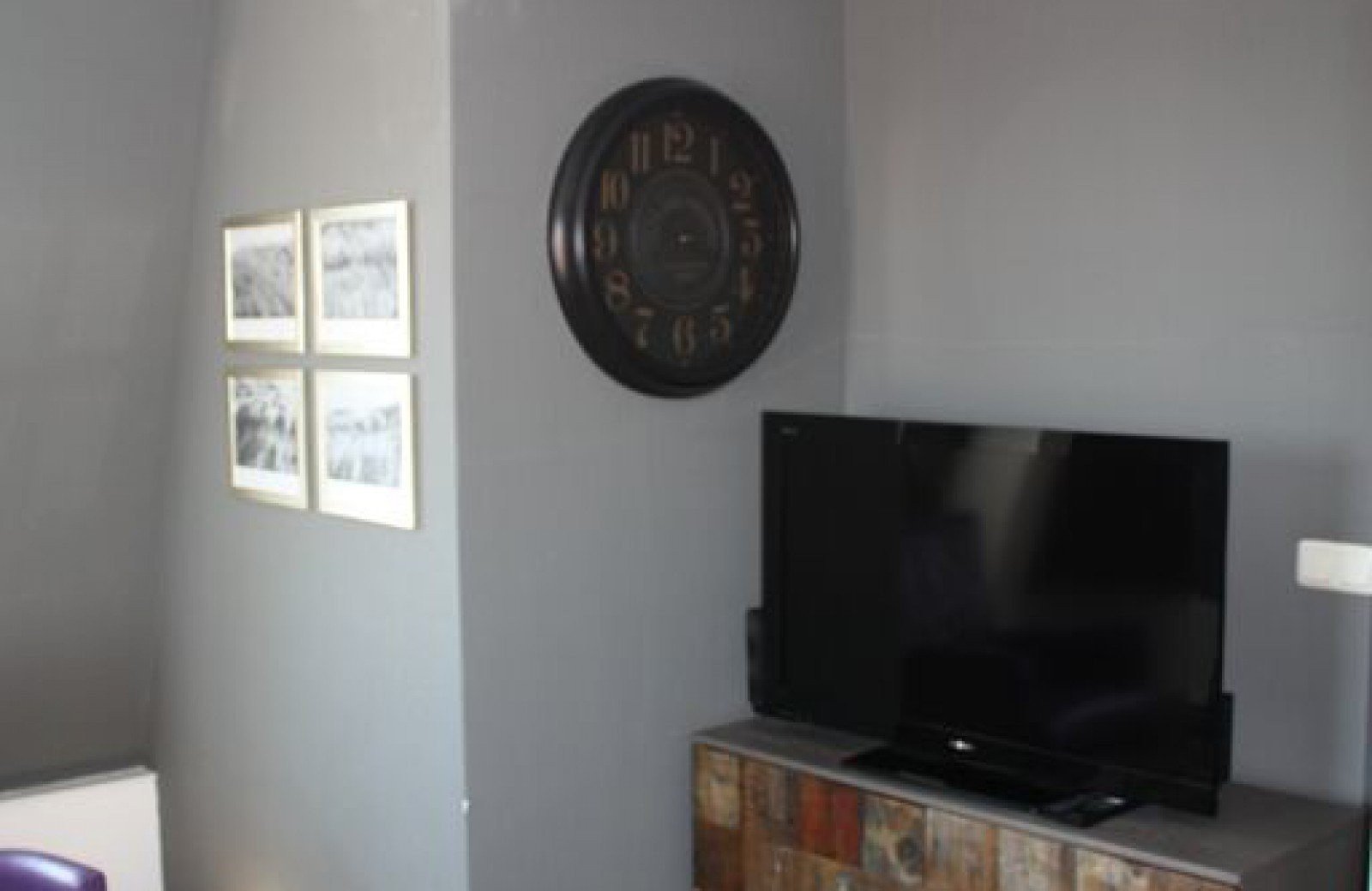 Kaapsduun penthouse 16 12