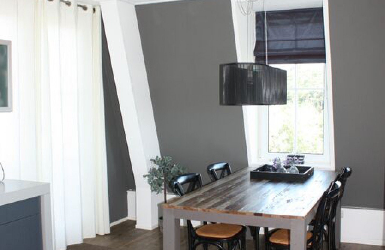 Kaapsduun penthouse 16 5