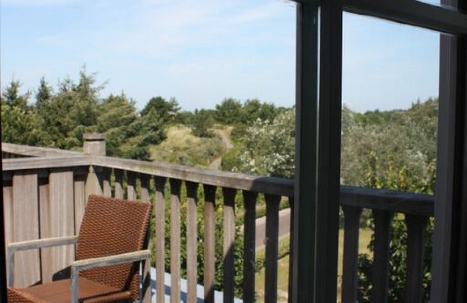 Kaapsduun penthouse 16 9