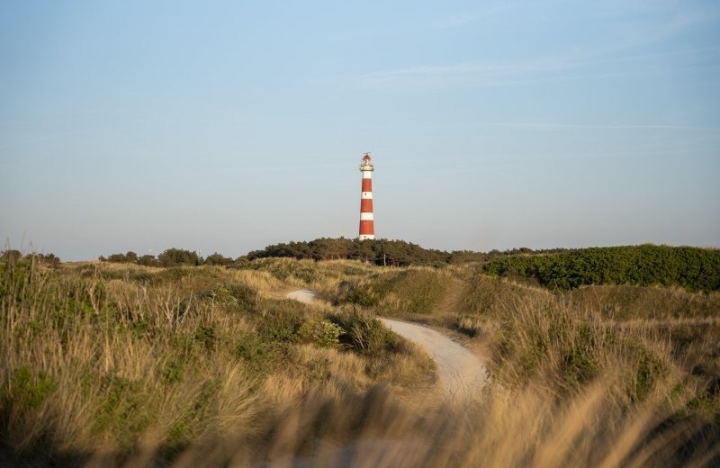 Tips on Ameland