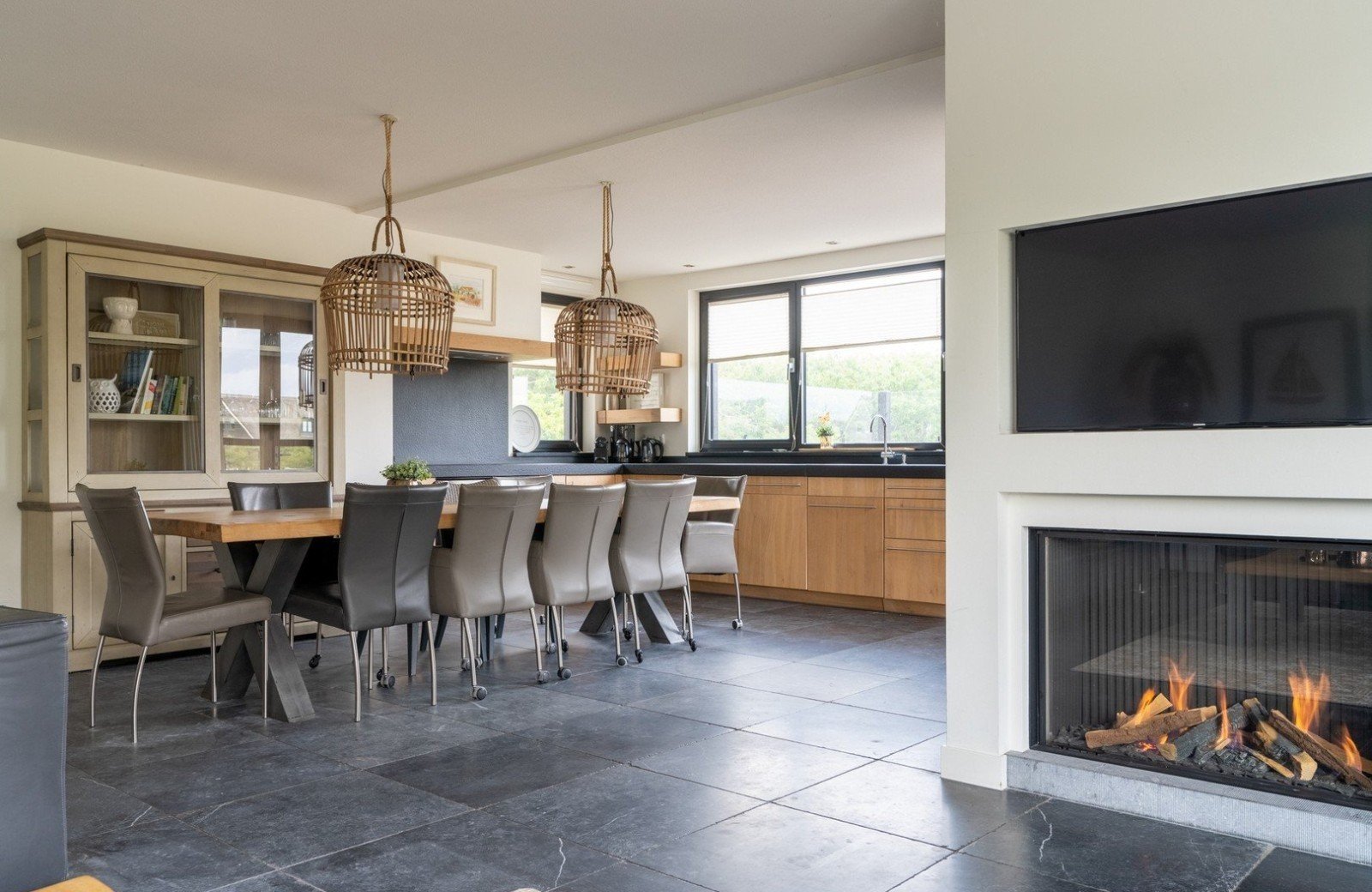 Metz verhuur duna 10