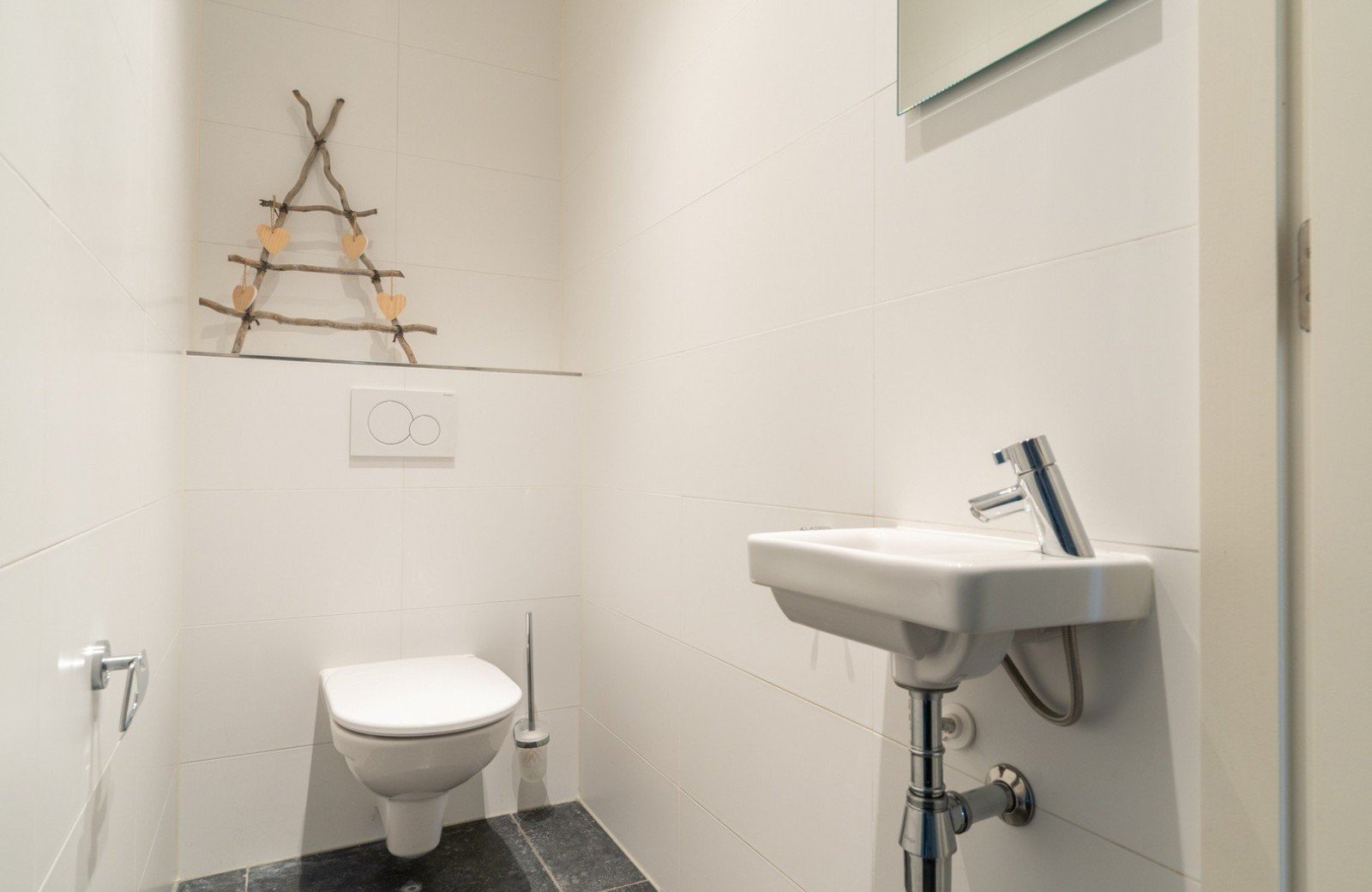 Metz verhuur duna 23