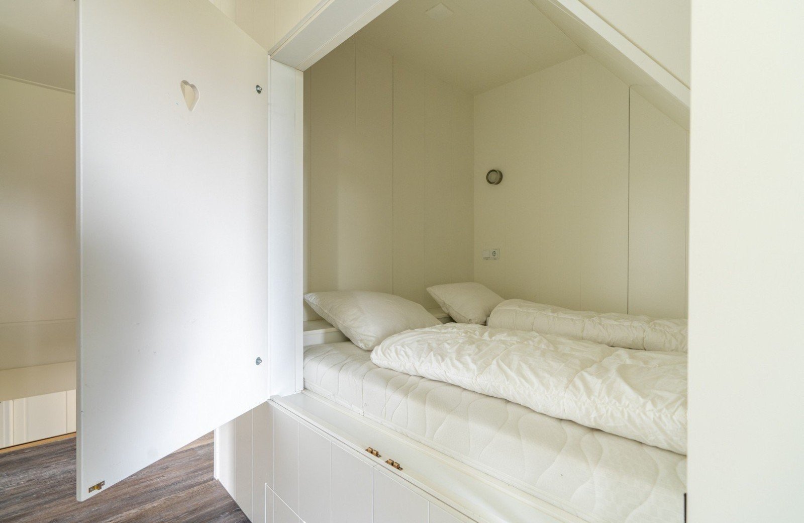 Metz verhuur duna 33