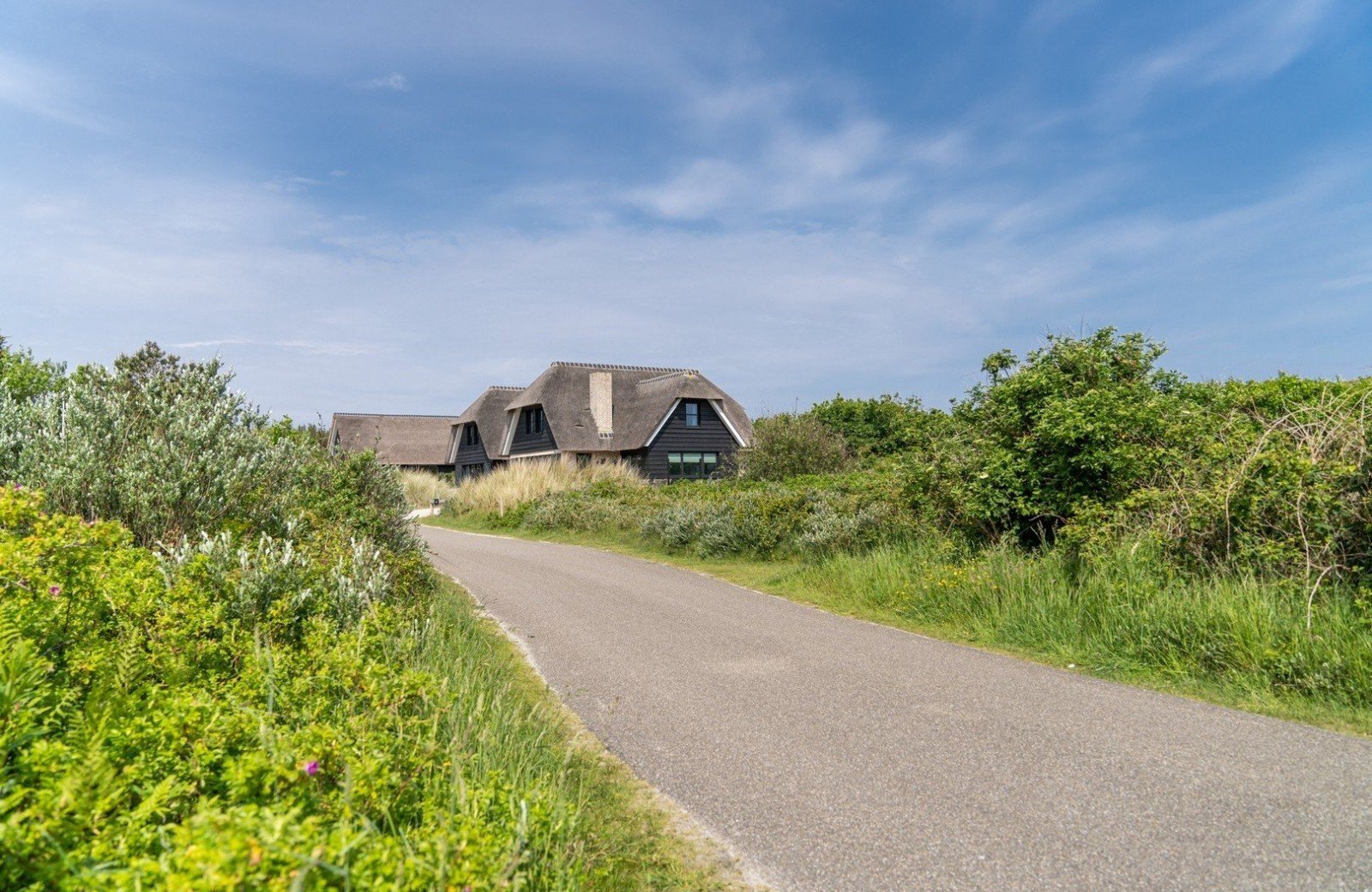 Metz verhuur duna 42