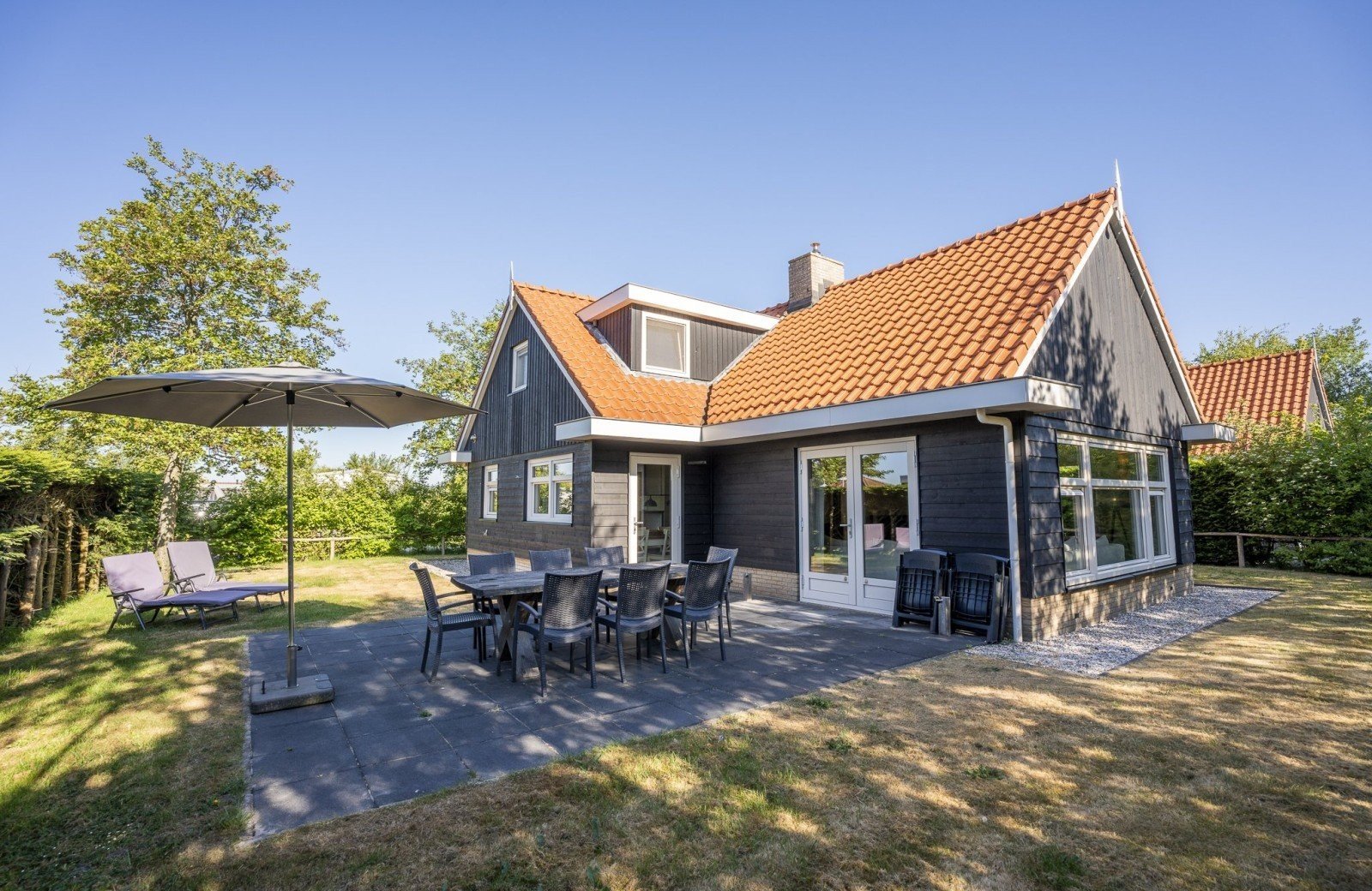 Metz ziltezee lr 06 68347823ac9c8