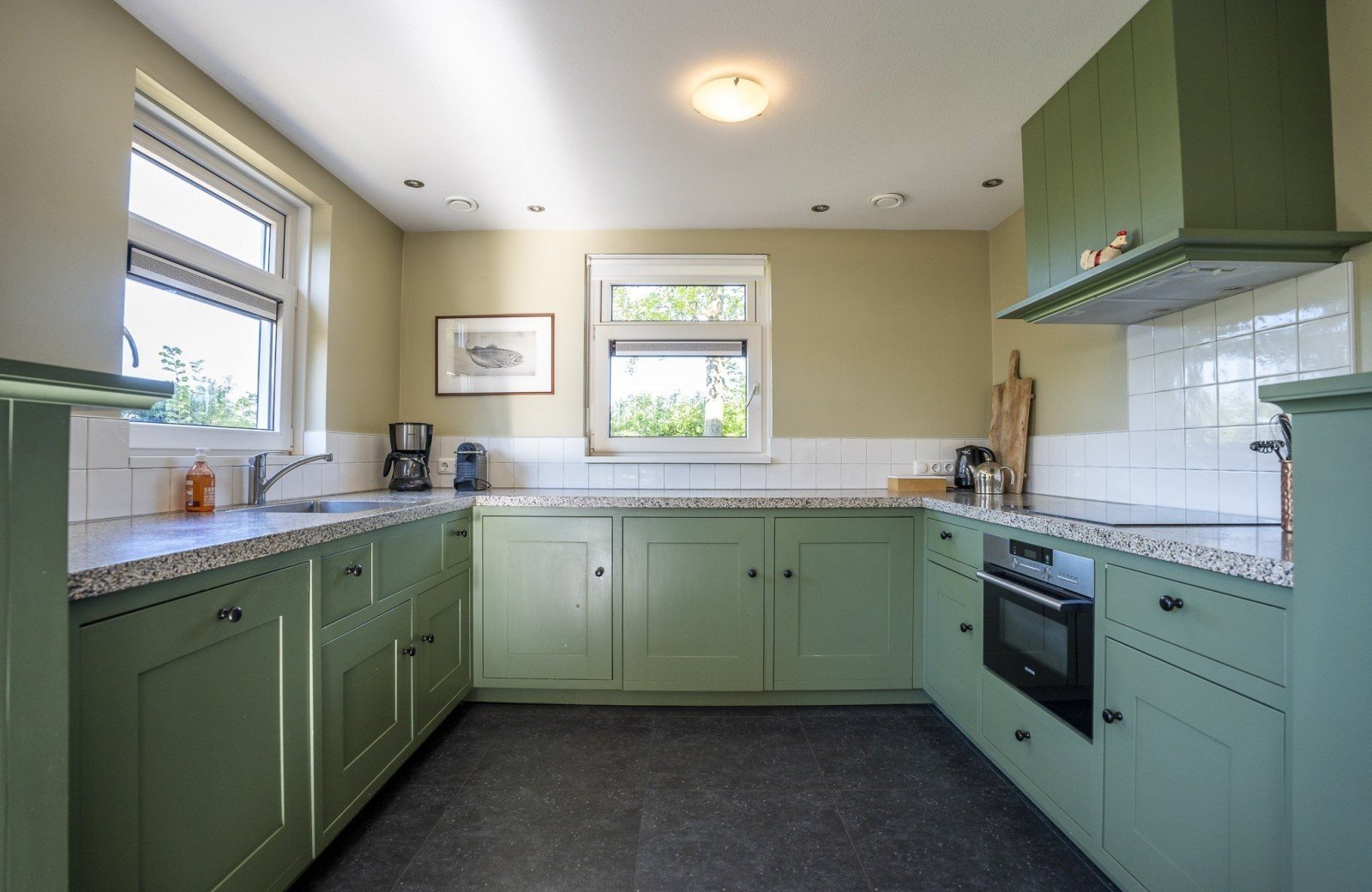 Metz ziltezee lr 15 6834783de649b