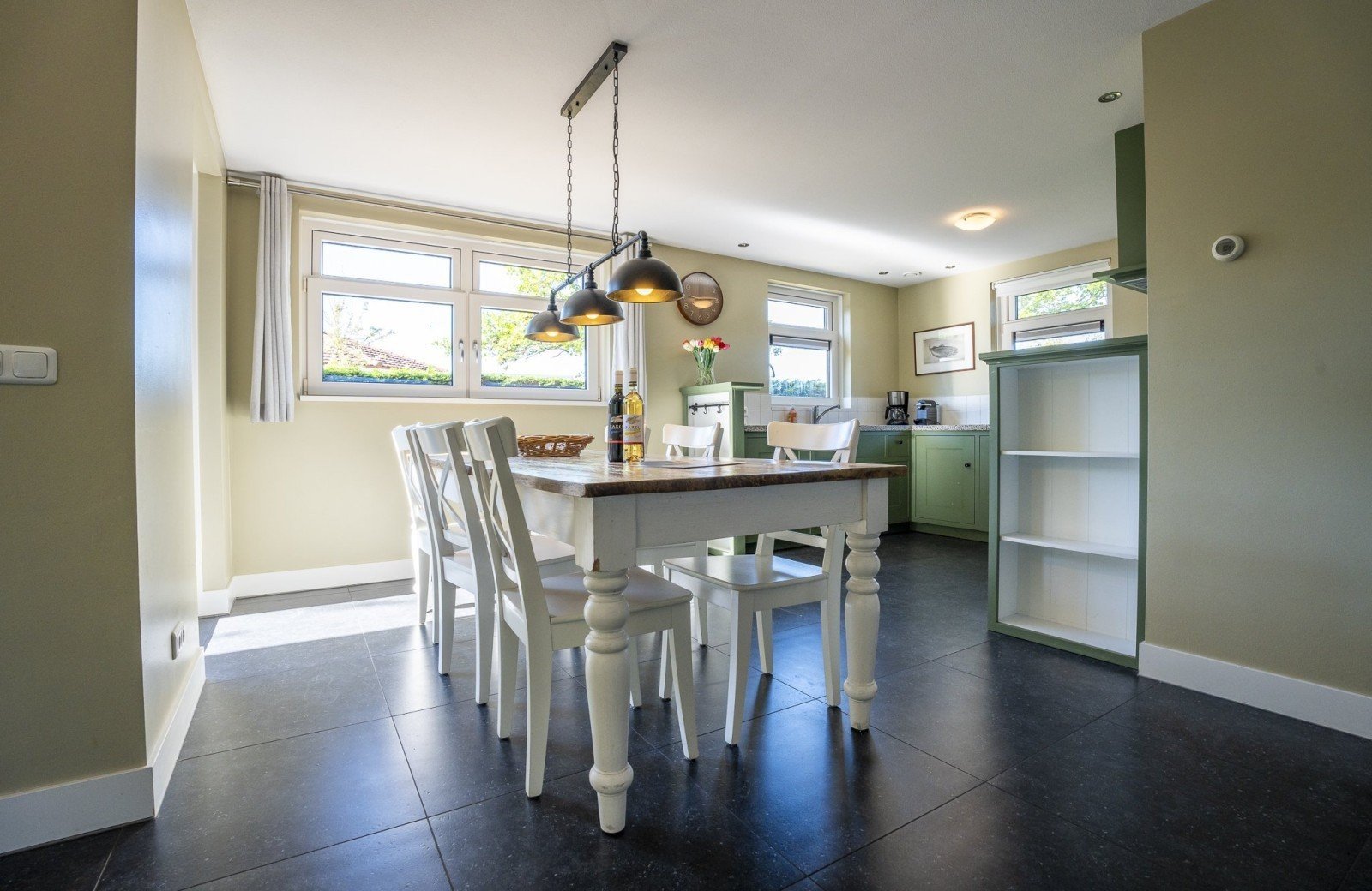 Metz ziltezee lr 16 6834783f1f731