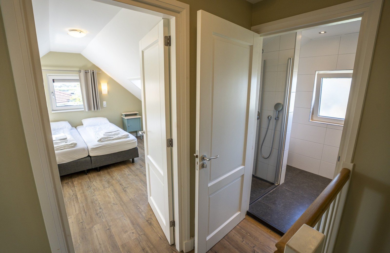 Metz ziltezee lr 30 683478637dabf