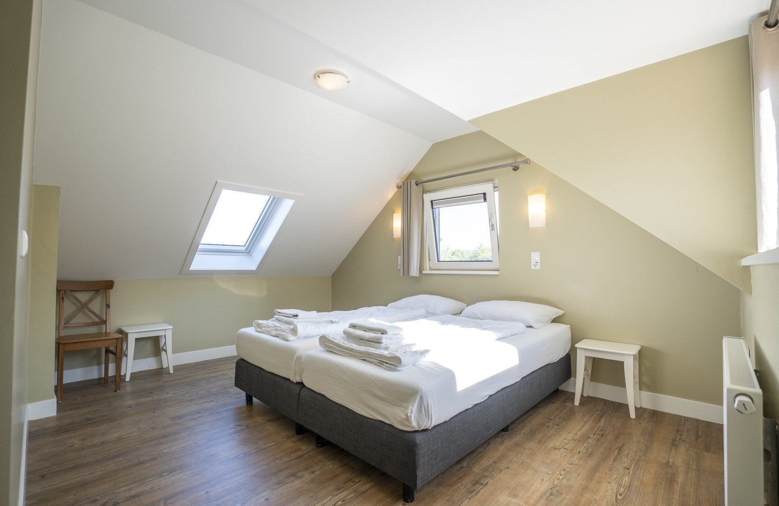 Metz ziltezee lr 31 6834786765e4c