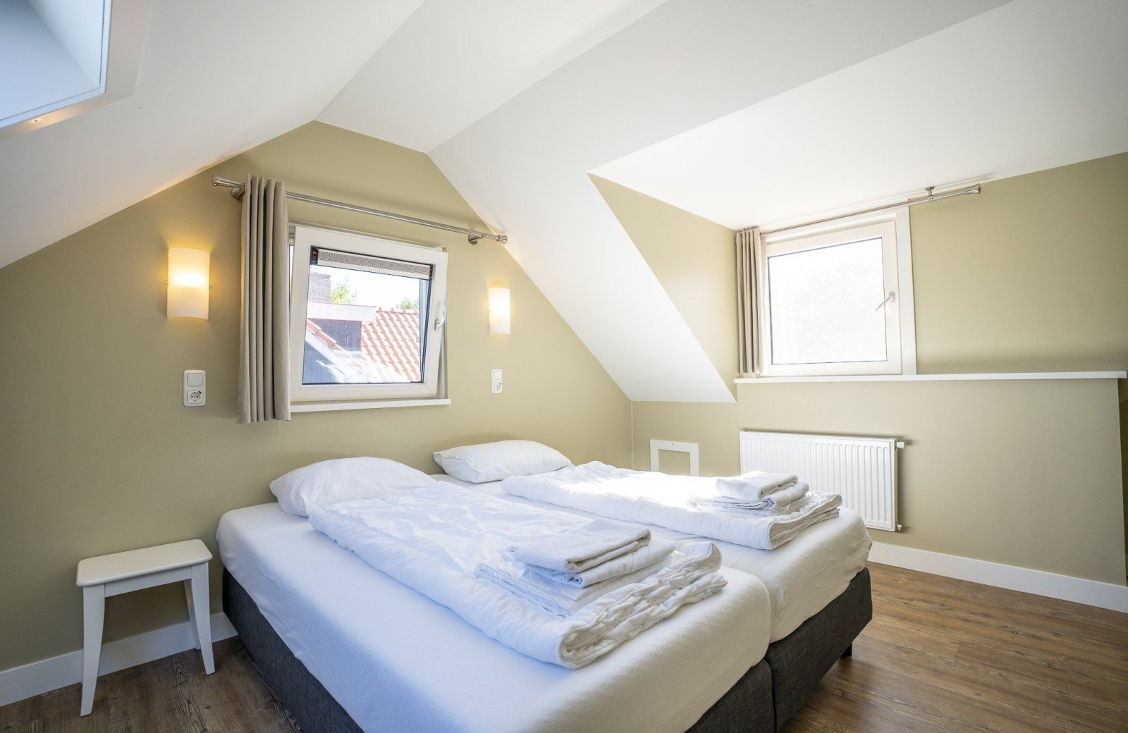 Metz ziltezee lr 32 68347867cdbf9