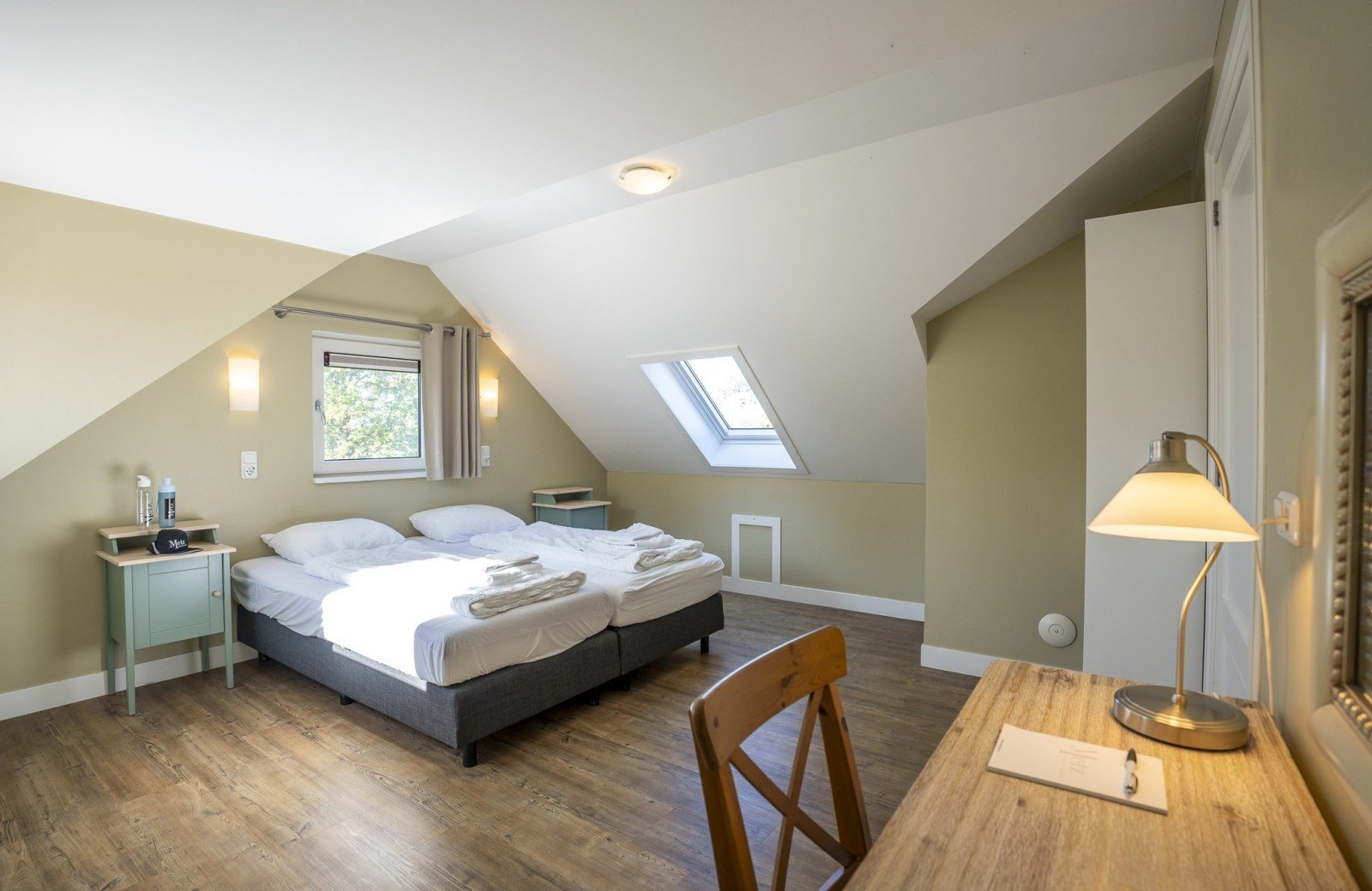 Metz ziltezee lr 35 68347871c0546