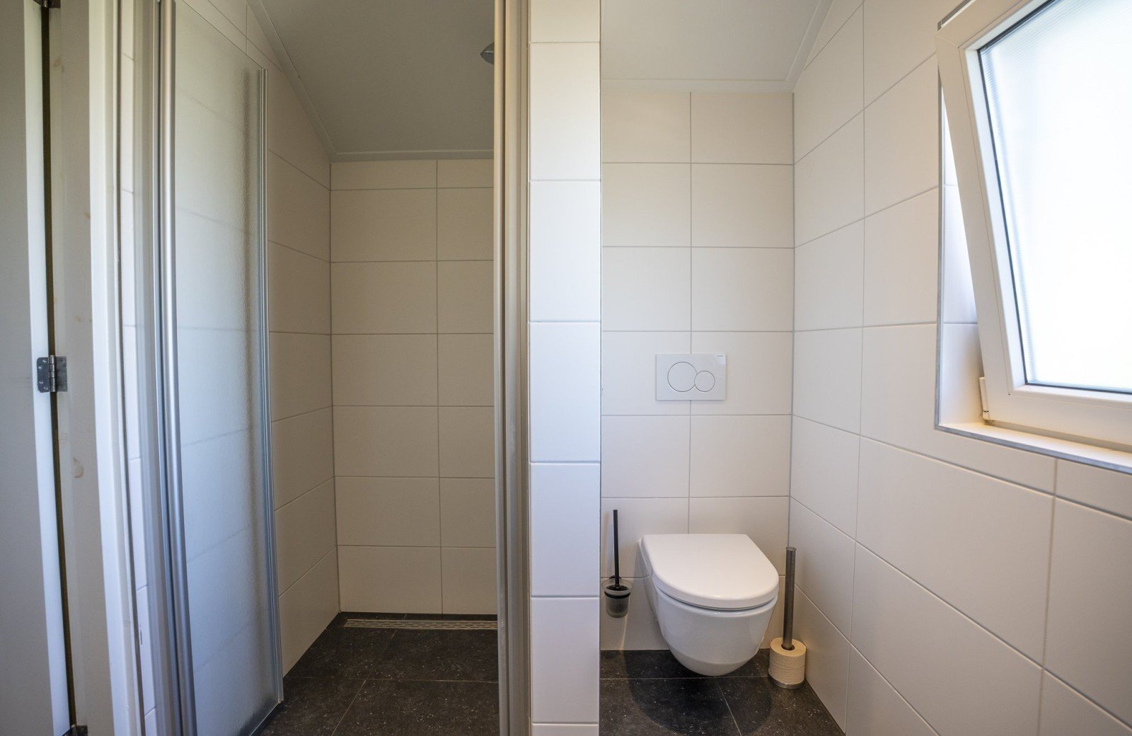 Metz ziltezee lr 36 6834787222afc