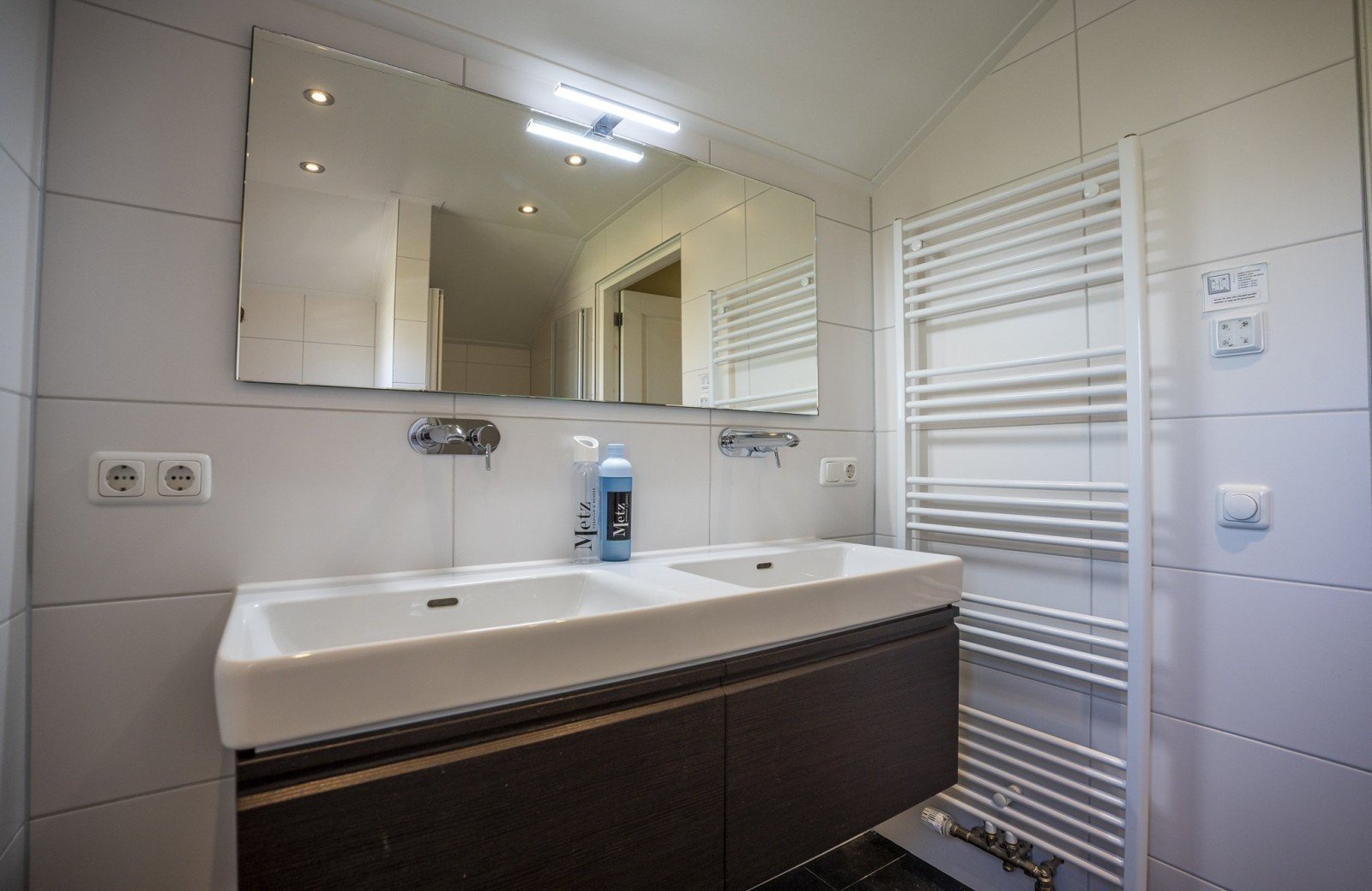 Metz ziltezee lr 37 6834787632672