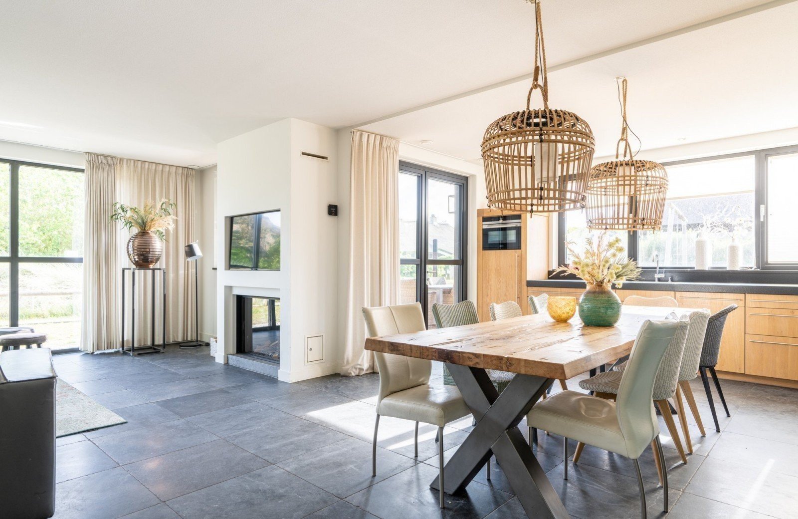 Nagtegaalfoto metz verhuur mare 11