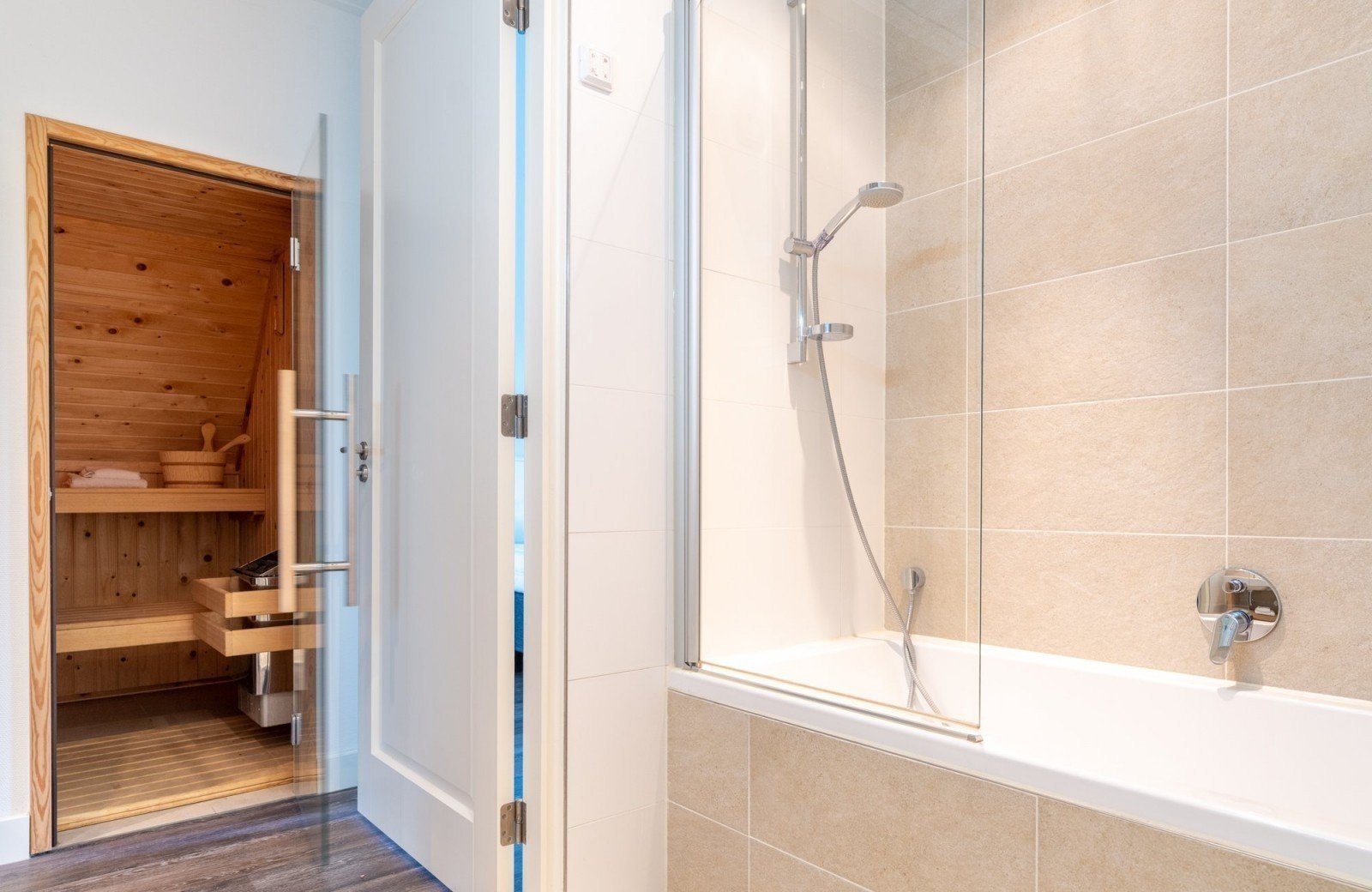 Nagtegaalfoto metz verhuur mare 33