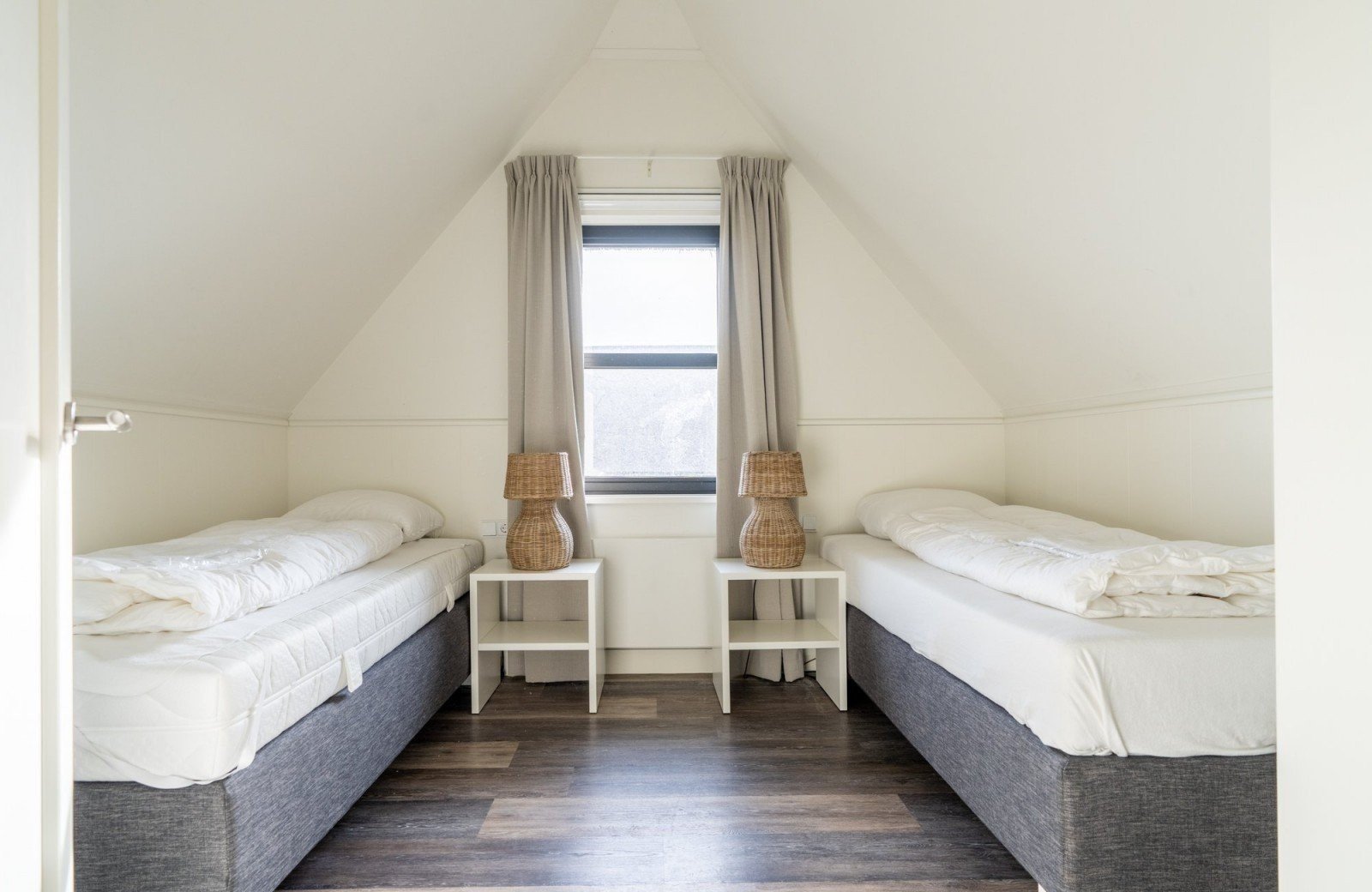 Nagtegaalfoto metz verhuur mare 39