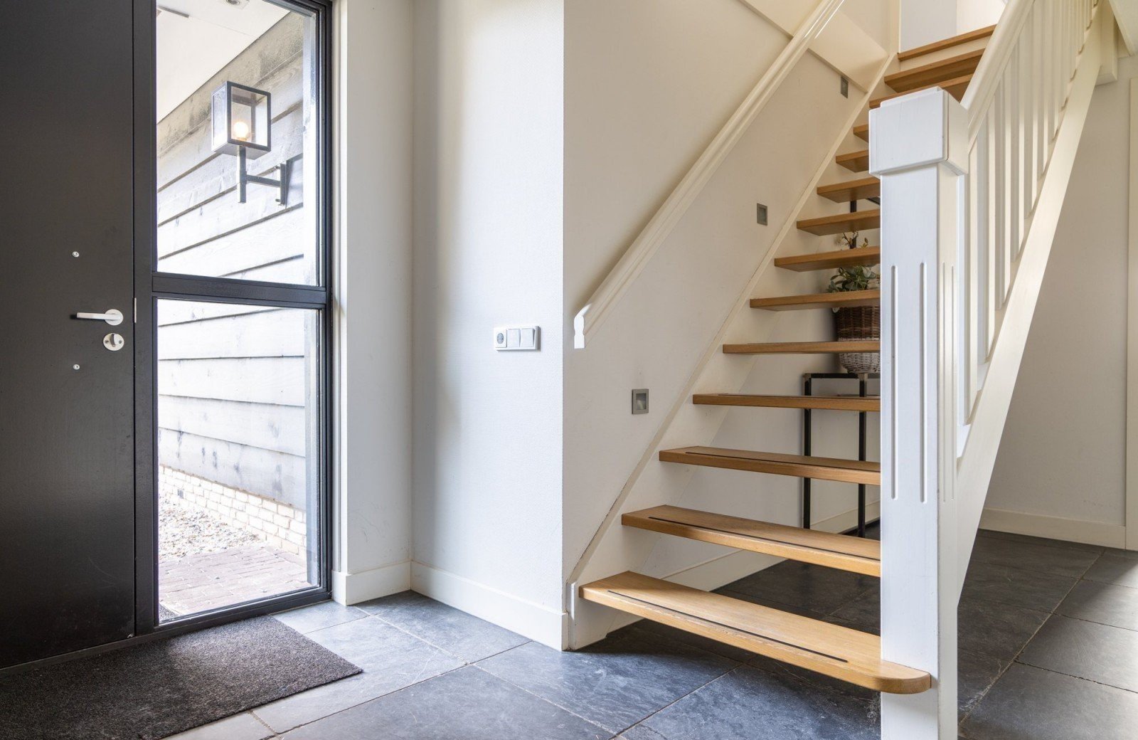 Nagtegaalfoto metz verhuur mare 5