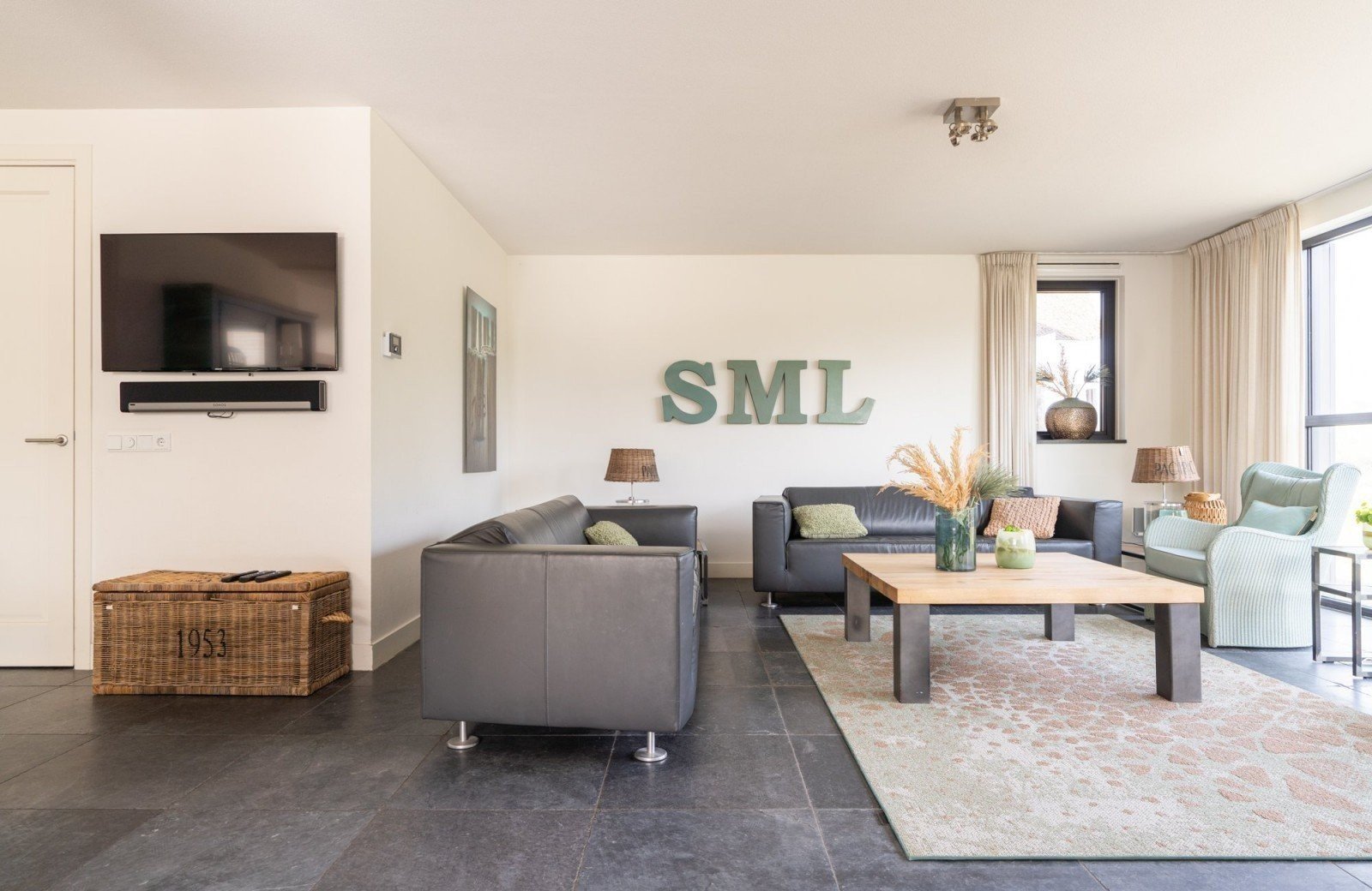 Nagtegaalfoto metz verhuur mare 6