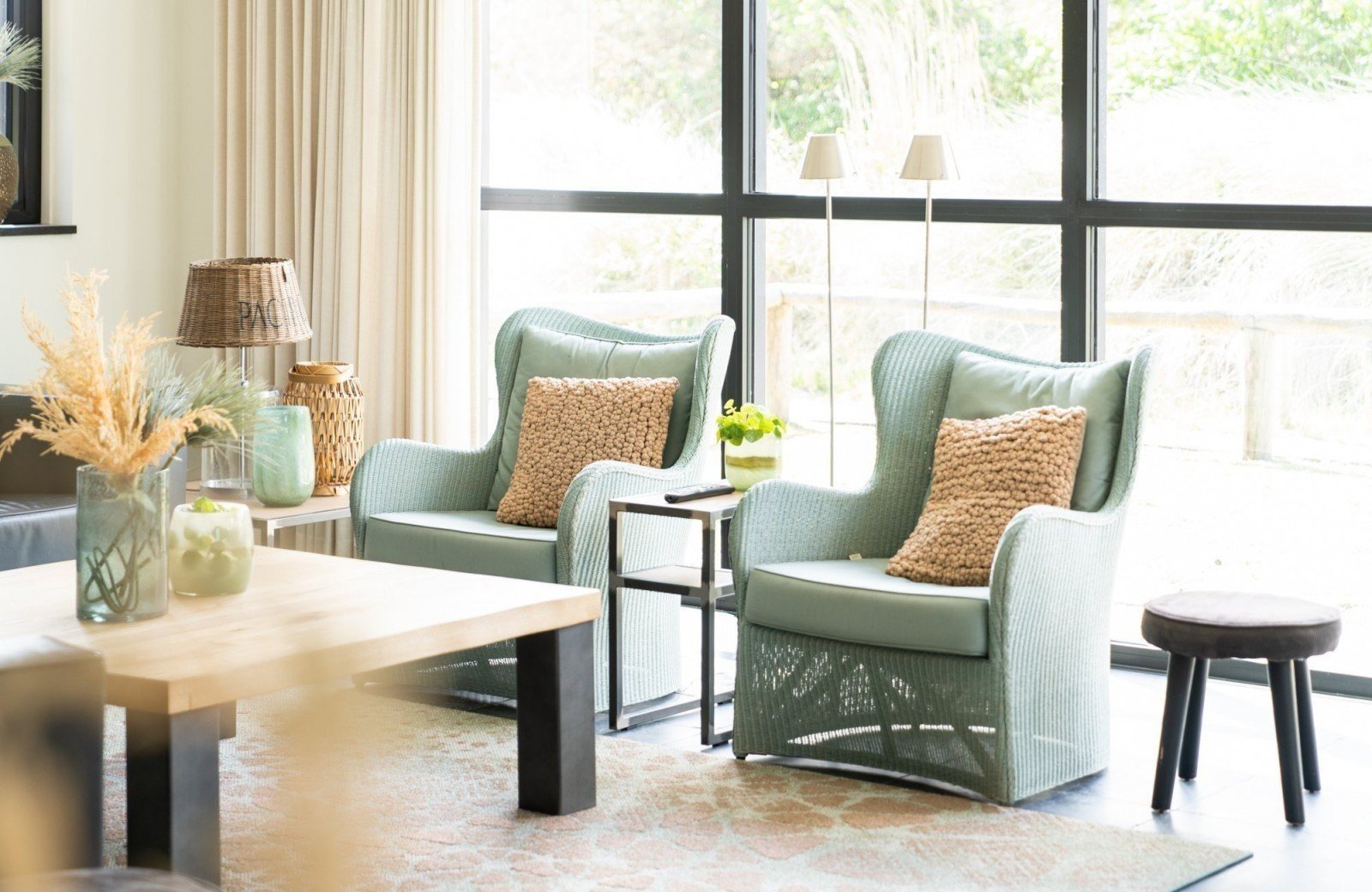 Nagtegaalfoto metz verhuur mare 9