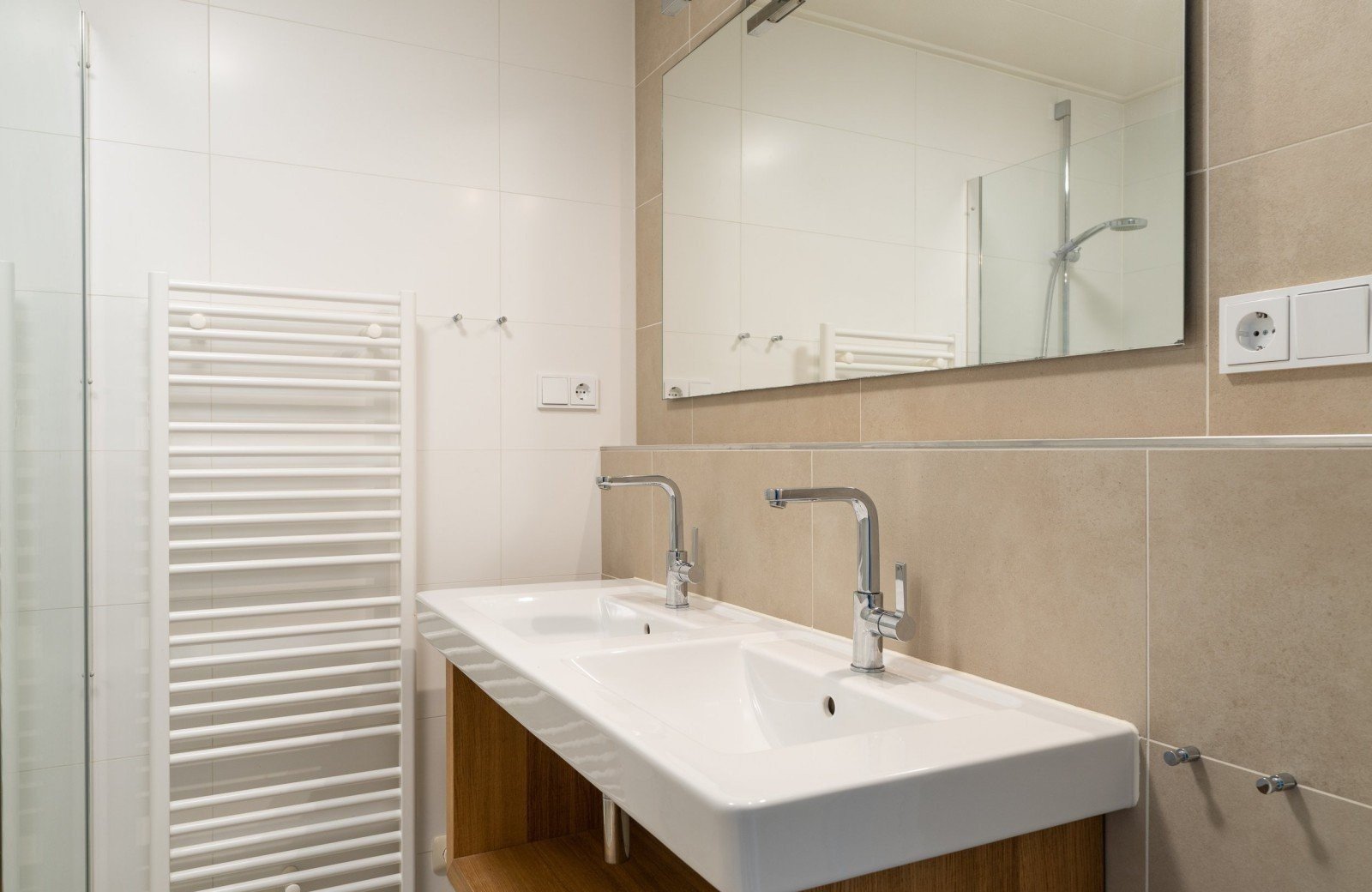 Nagtegaalfoto strandweg 50 app 5 40