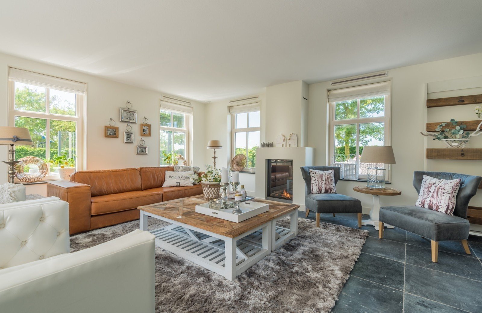 Parel van nes 01 long island 15