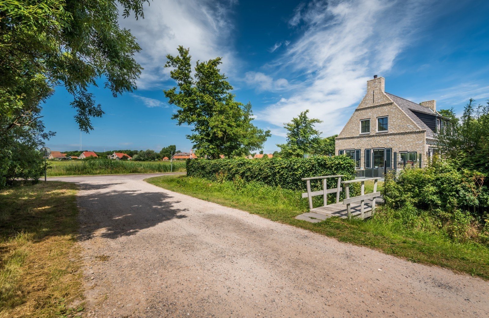 Parel van nes 01 long island 20