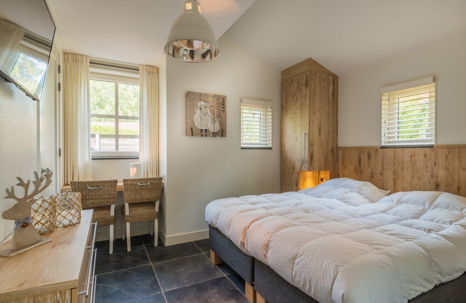 Parel van nes 01 long island 9