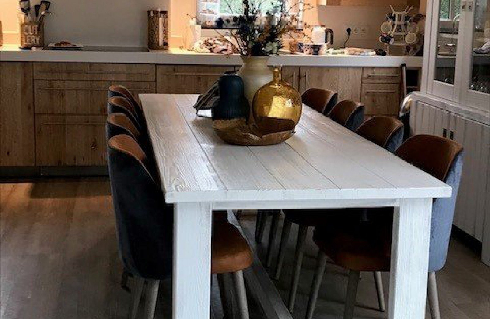 Parel van nes 05 dream 6