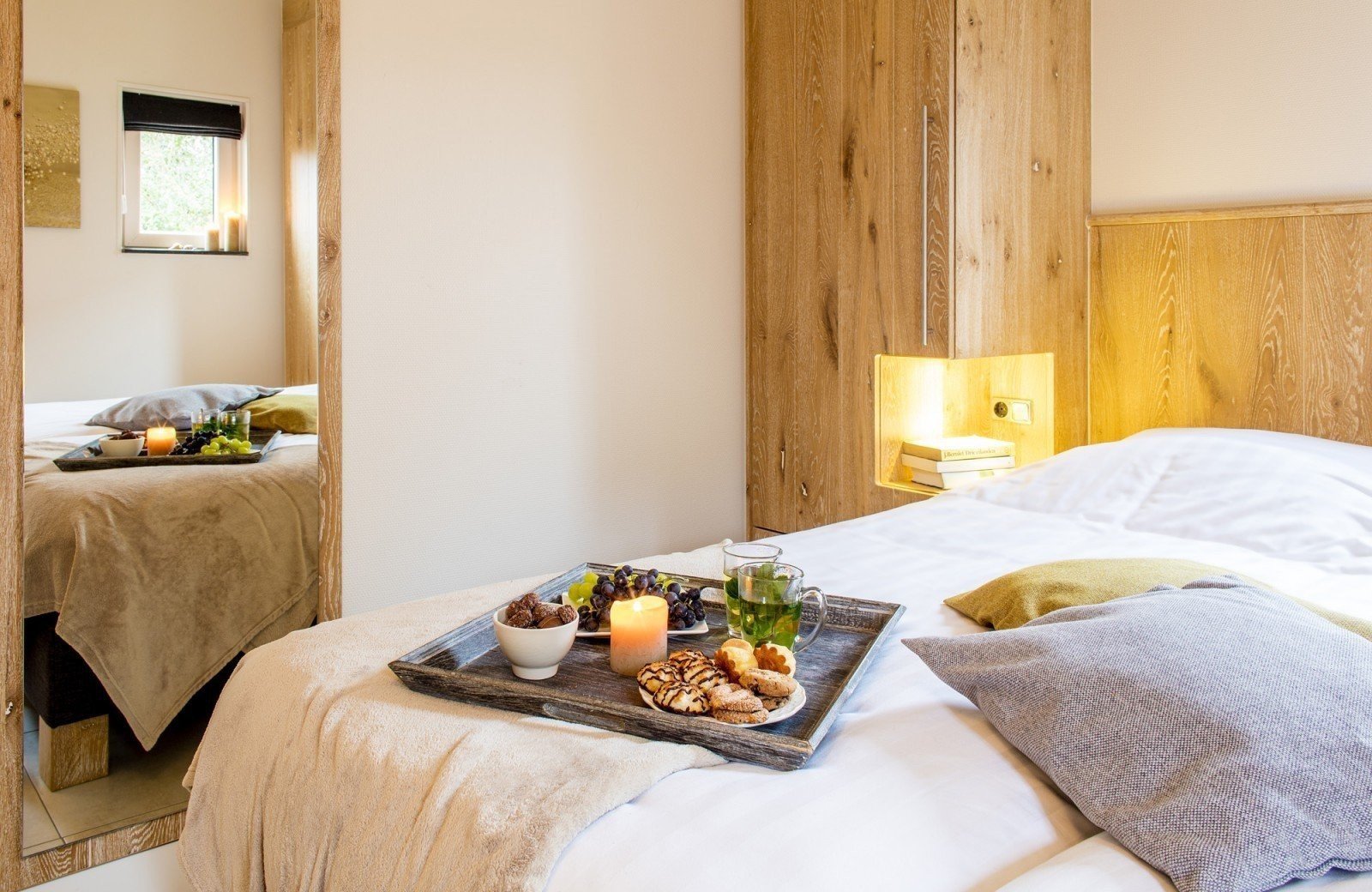 Parel van nes 06 goudhaantje 11