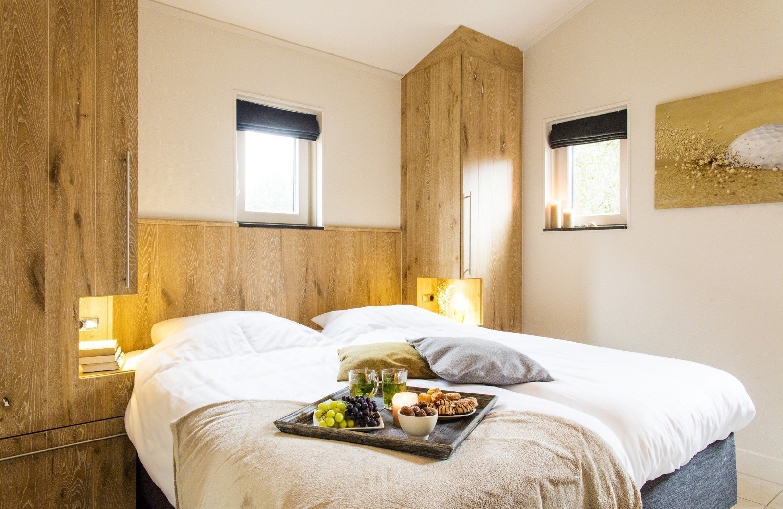 Parel van nes 06 goudhaantje 14